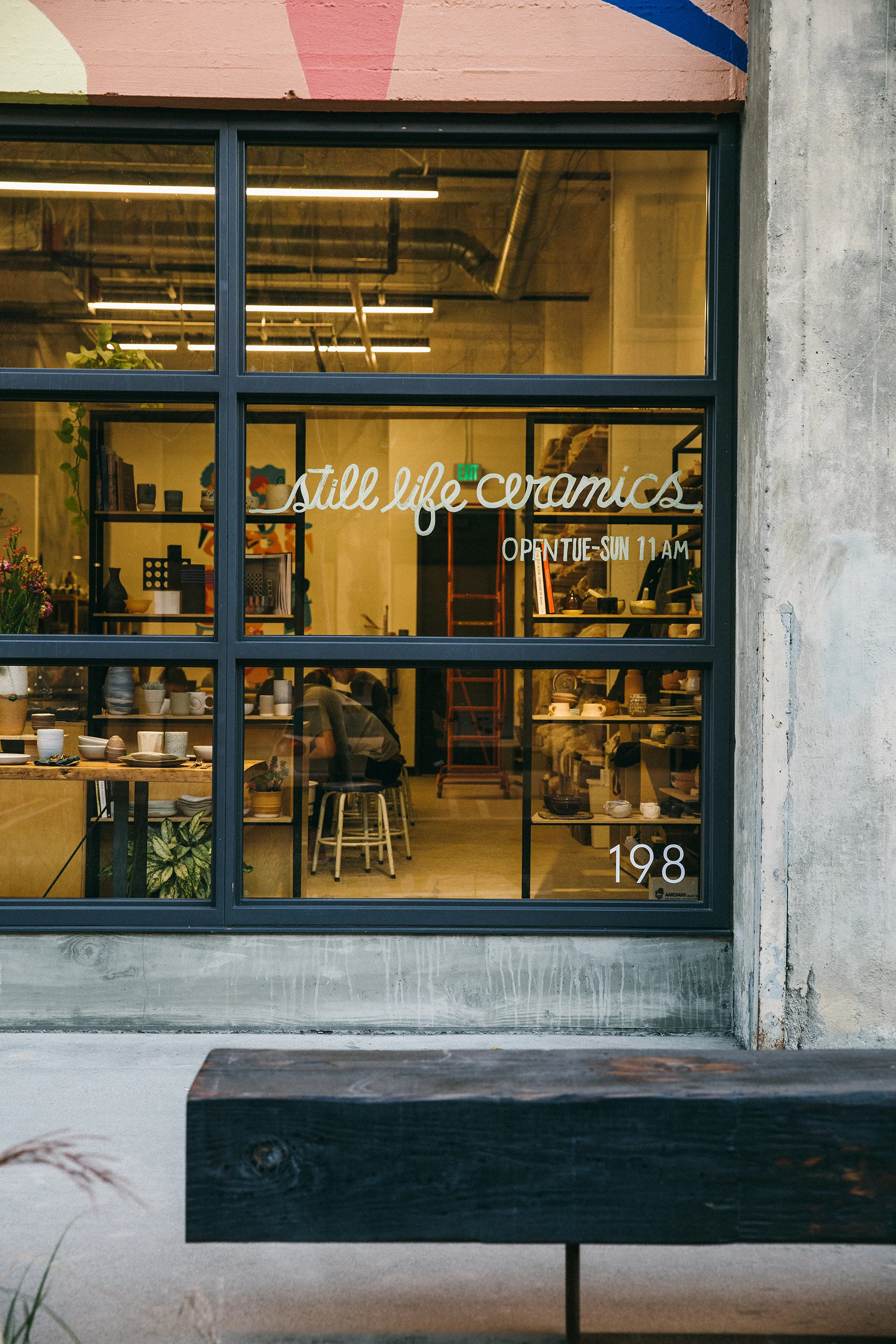 LA-Downtowner-Still-Life-Ceramics-7.jpg