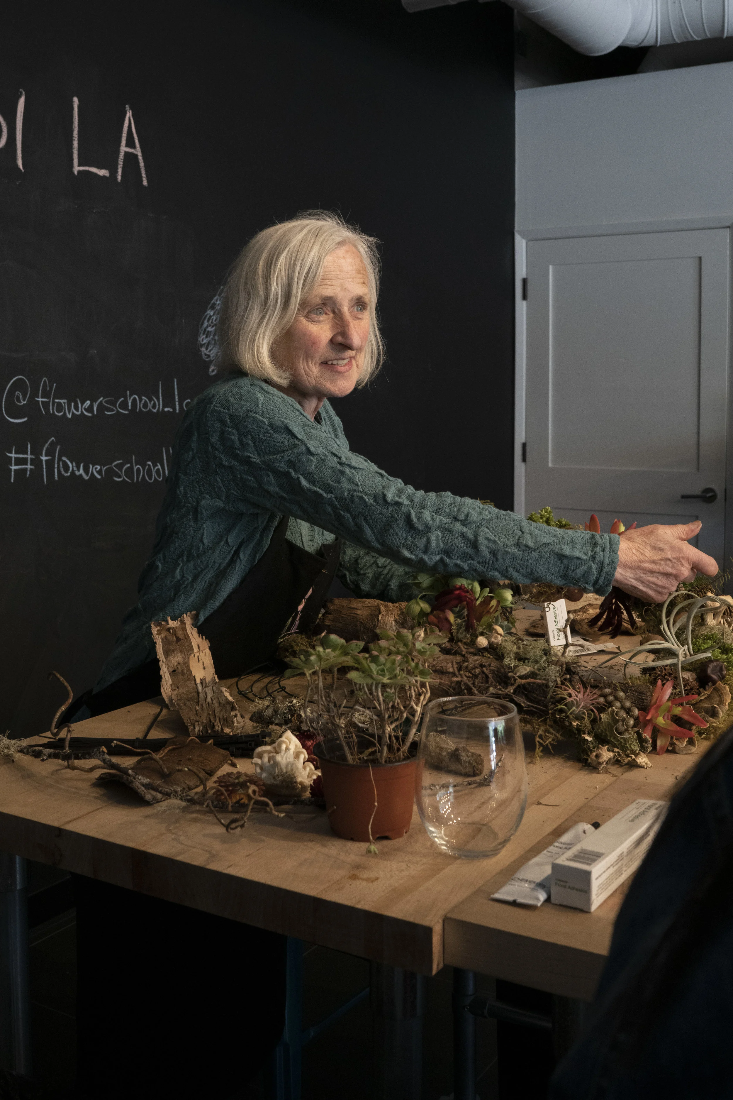 LA-Downtowner-Flower-School-05.jpg