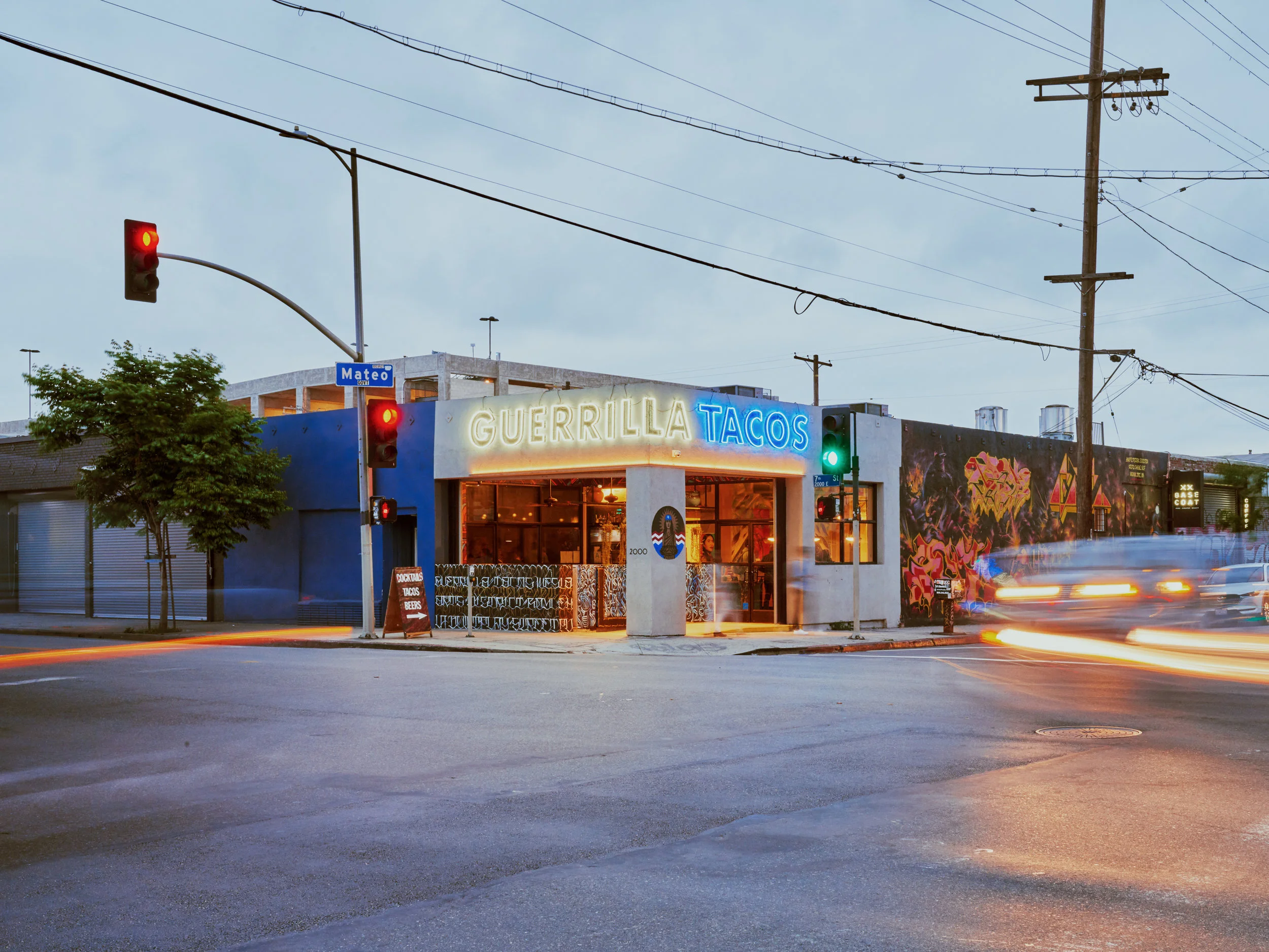LA-Downtowner-Guerilla_Tacos-03.jpg