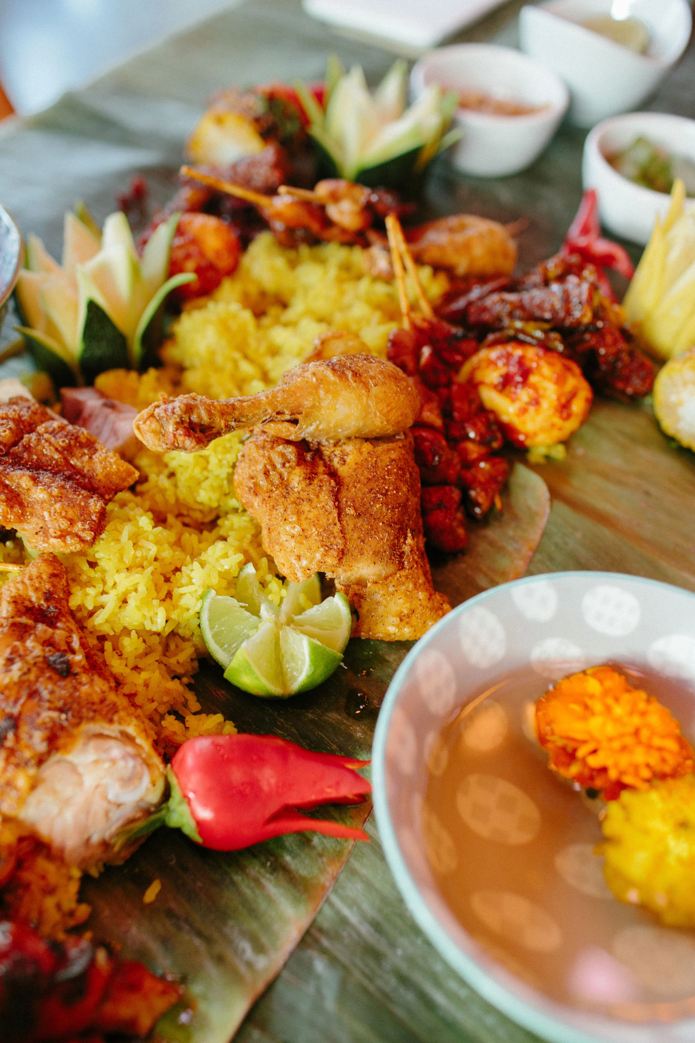 LA-Downtowner-Kasih-02.jpg