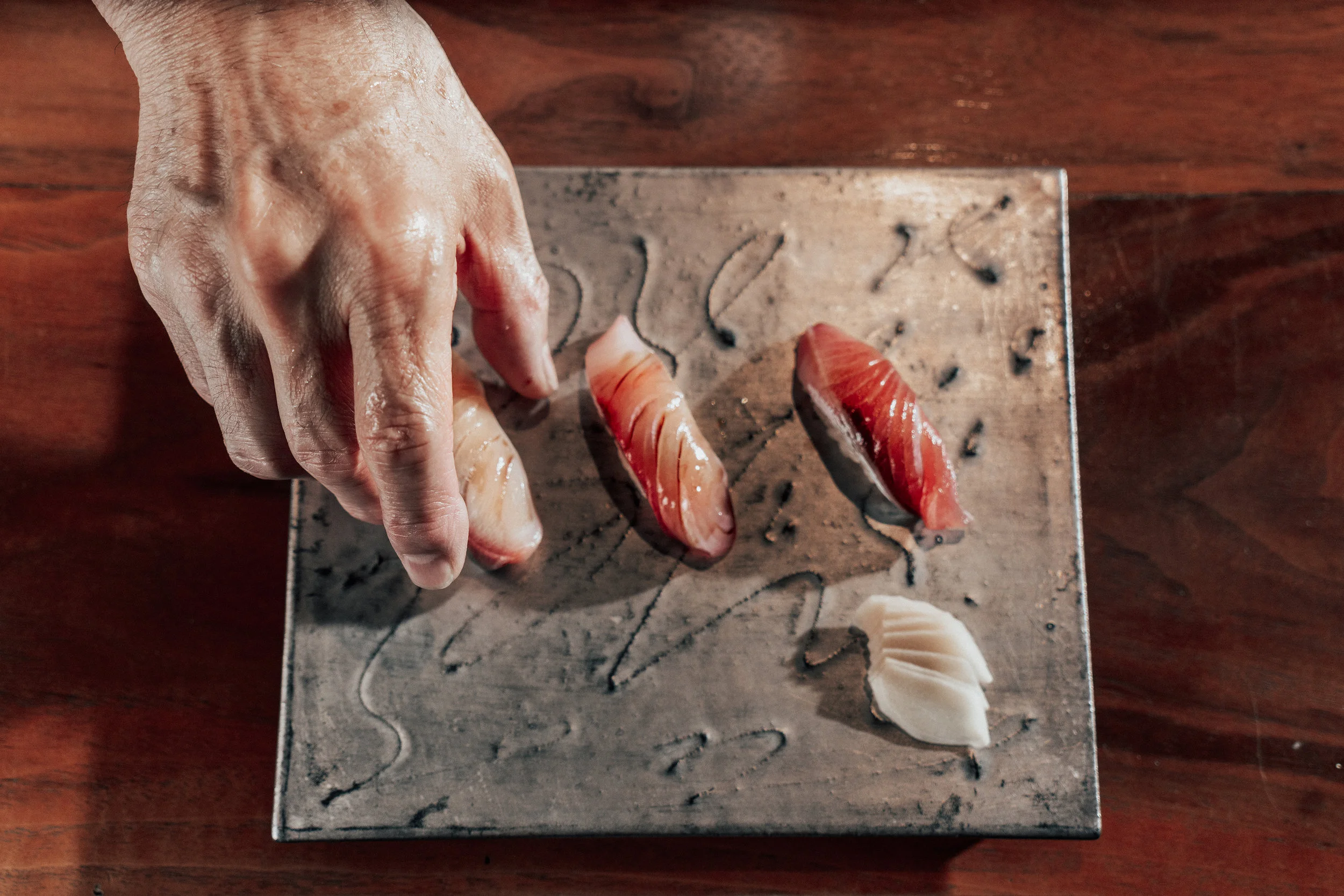 LA-Downtowner-Q-Sushi-03.jpg