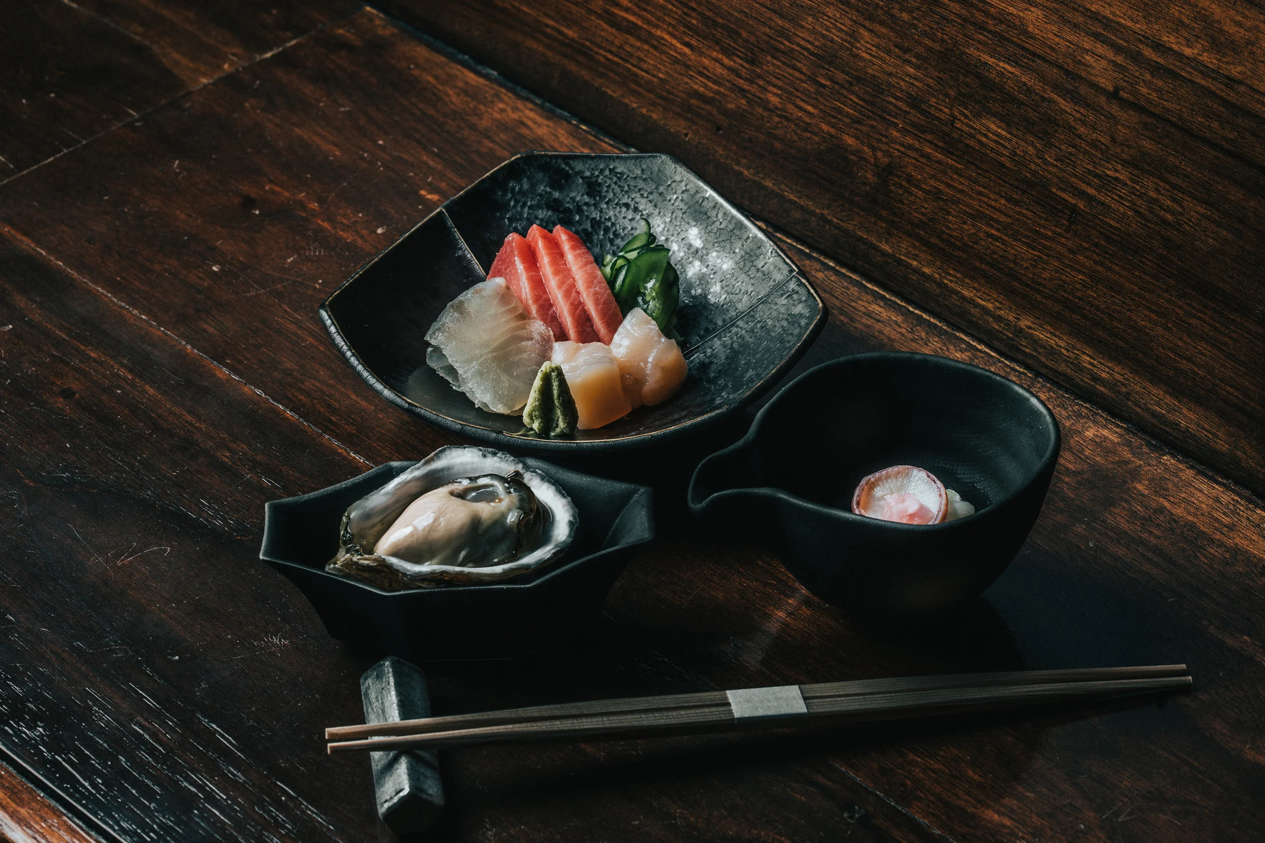 LA-Downtowner-Q-Sushi-05.jpg