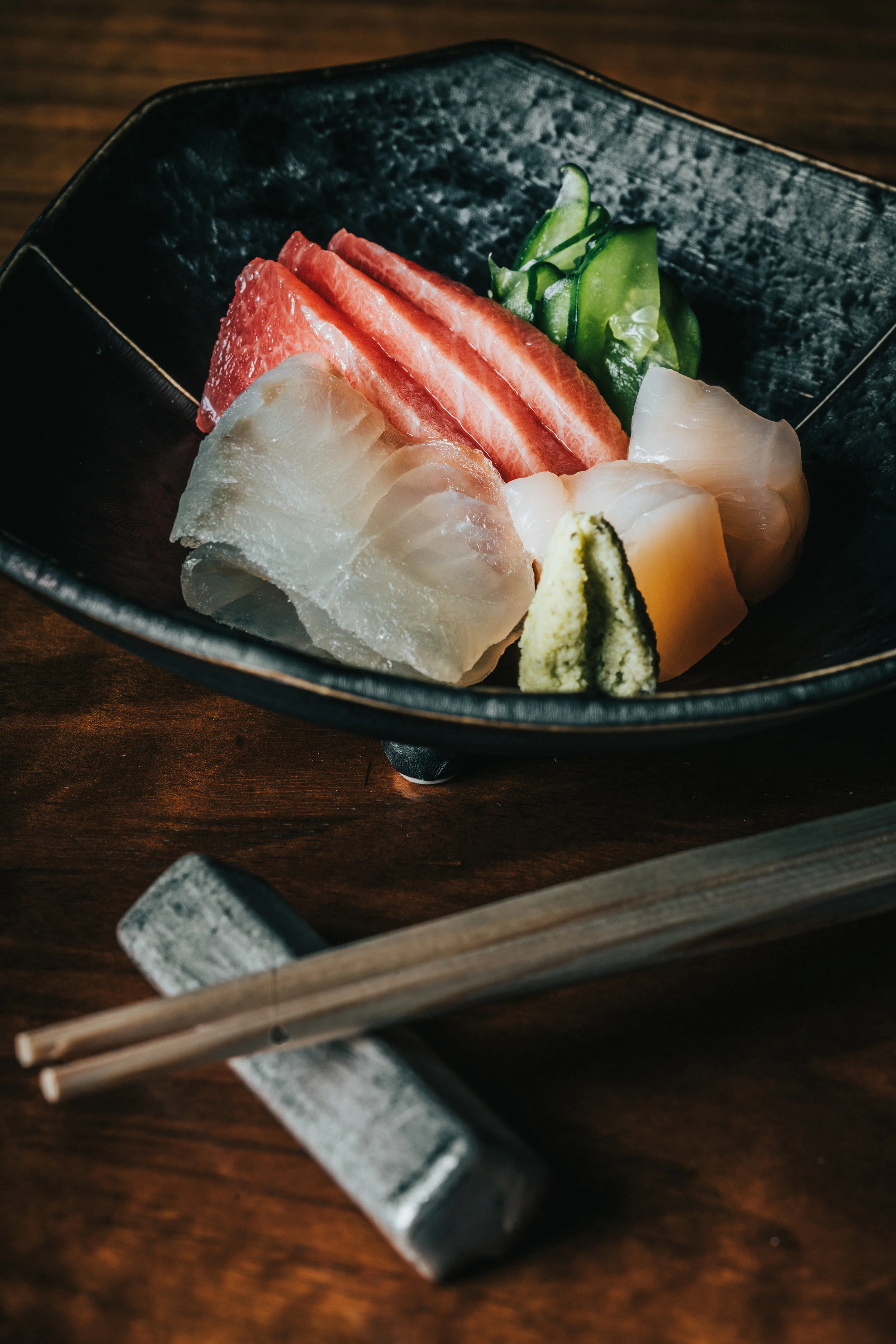 LA-Downtowner-Q-Sushi-06.jpg