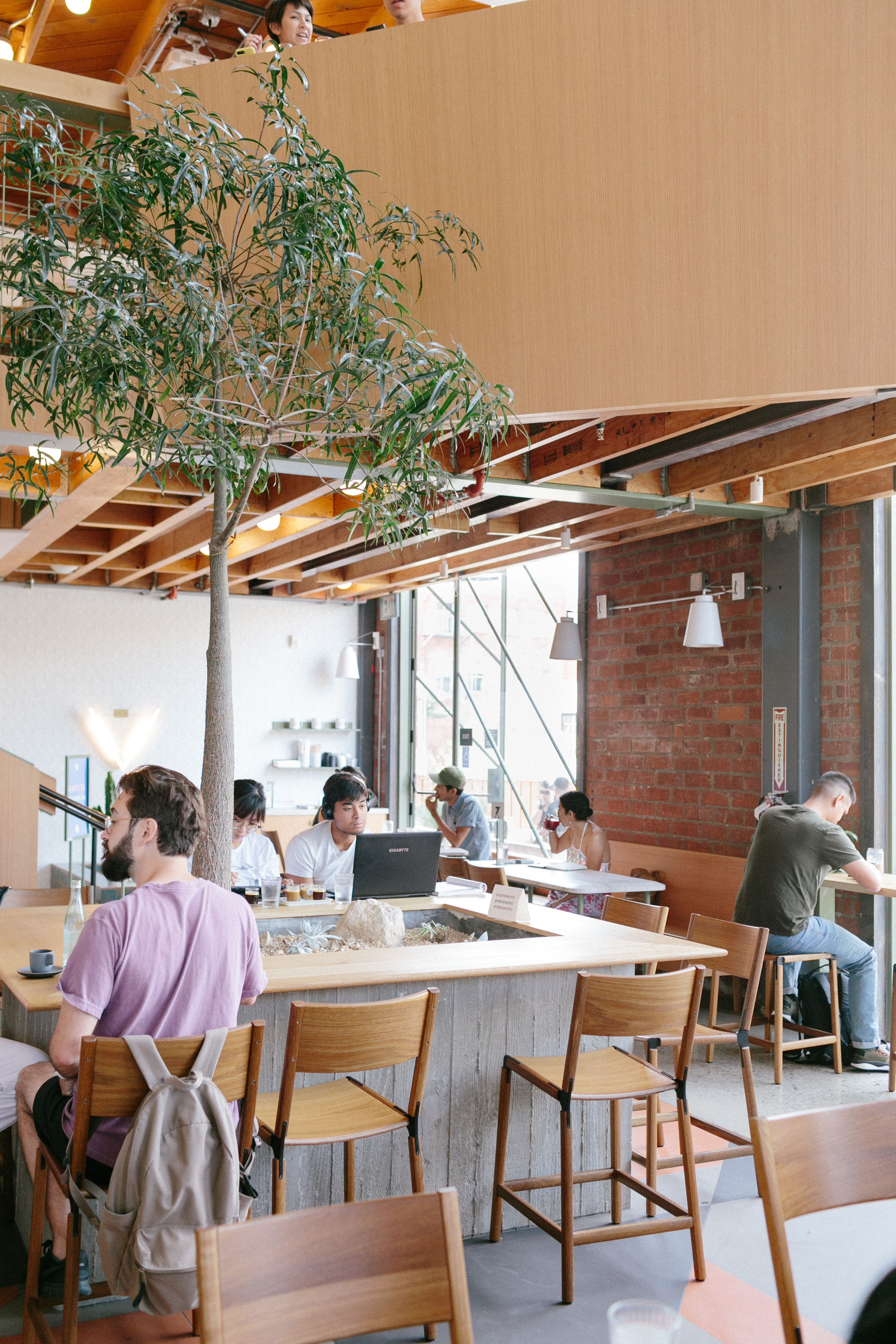 LA-Downtowner-Verve-05.jpg