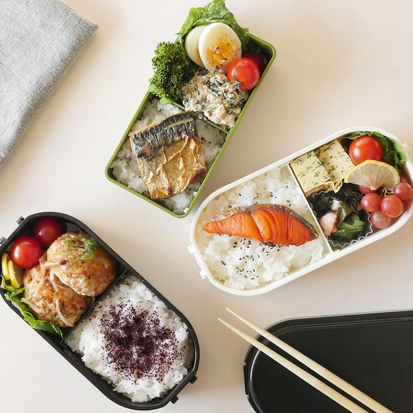 Weekend of Oct 9 &amp; 10 experience Japan. New York-based @decobokonyc will hold its first market at the new @kensho.ryokan in the Arts District. Learn to make bento boxes, feast on Japanese drinks and snacks, peruse products and their makers. Highl