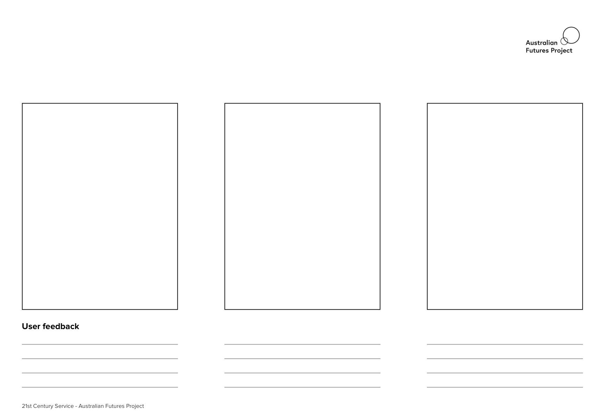 Three Idea.png