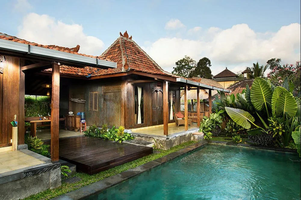 The Shala Bali.jpg