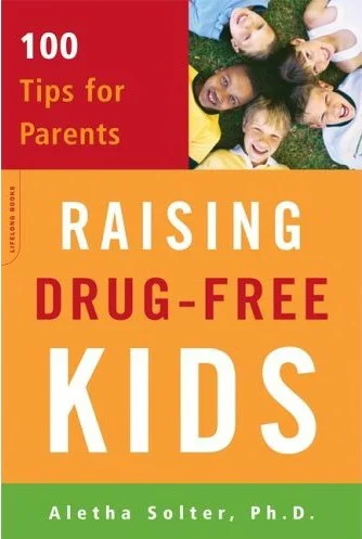 raisingdrugfreekids.jpg