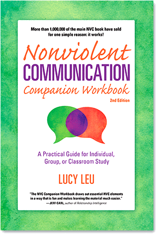 nvc_workbook.png