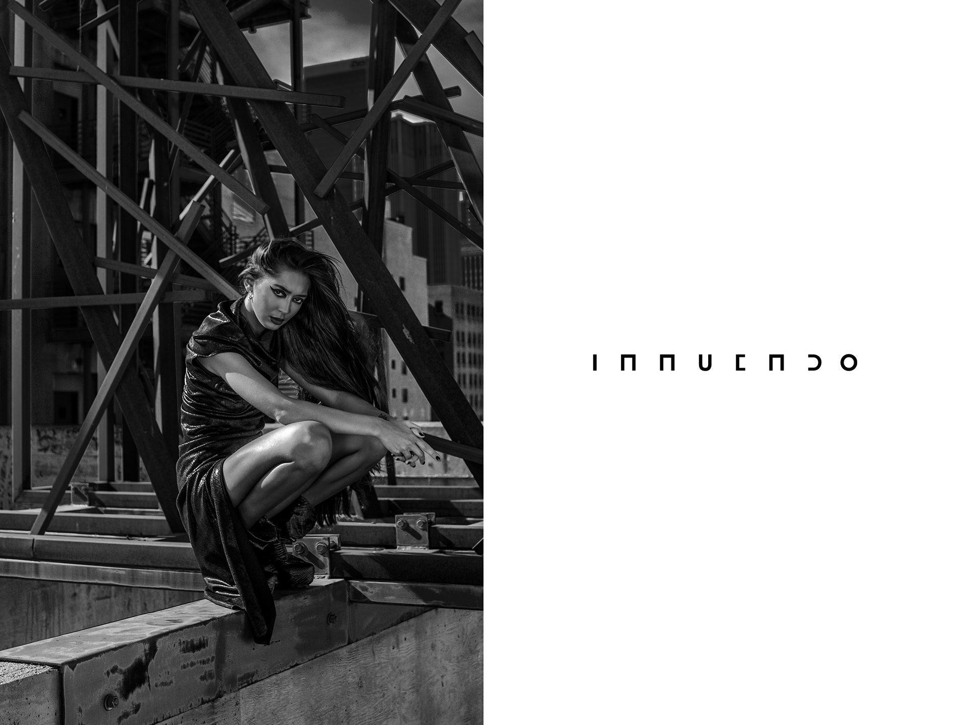 01-Innuendo-by-Nguyen-Do-Alyssa-Towning copy.jpg