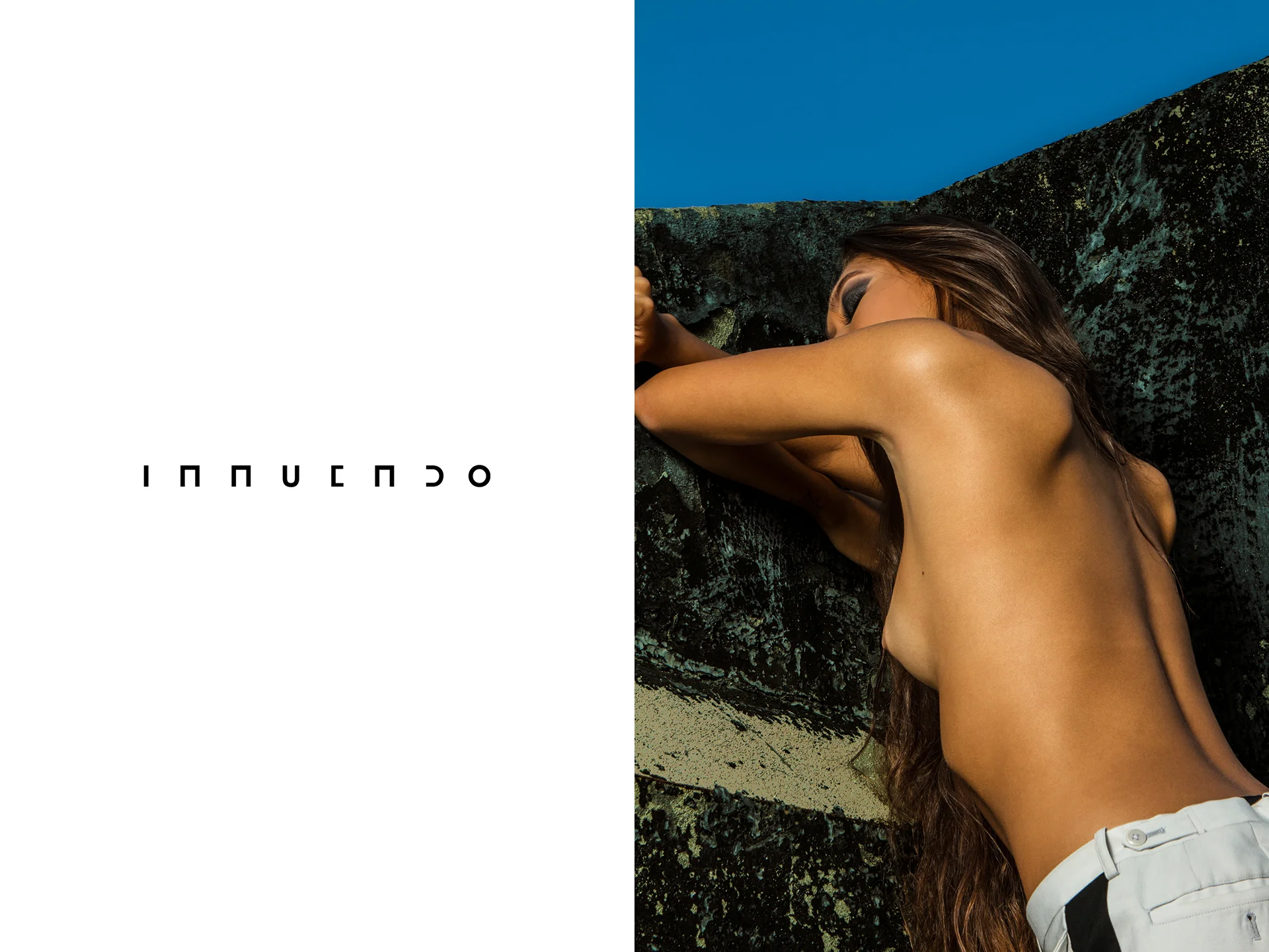 08-Innuendo-by-Nguyen-Do-Alyssa-Towning copy.jpg