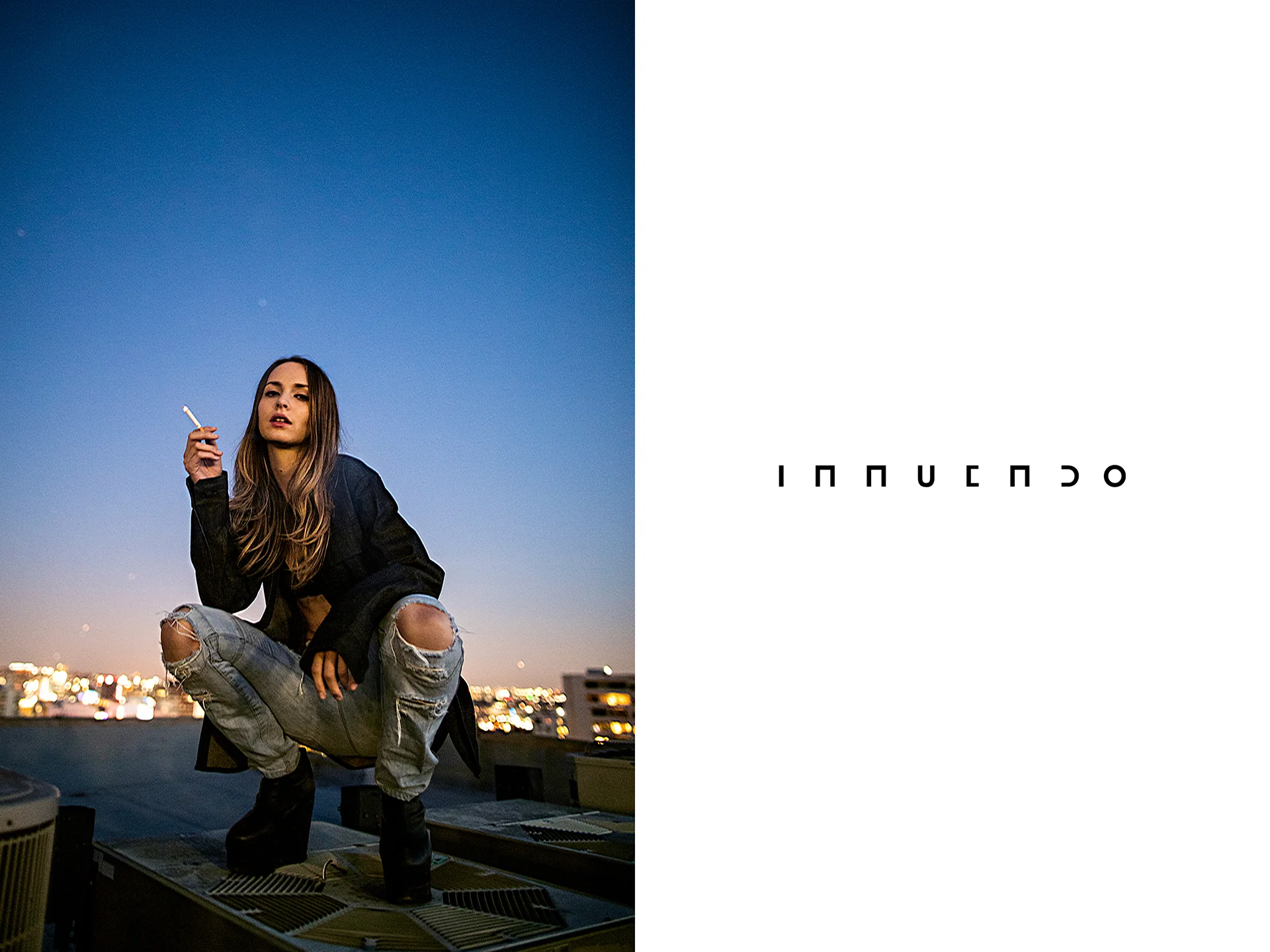 28-Innuendo-by-Nguyen-Do-Bailee-Mykell-Cowperthwaite copy.jpg