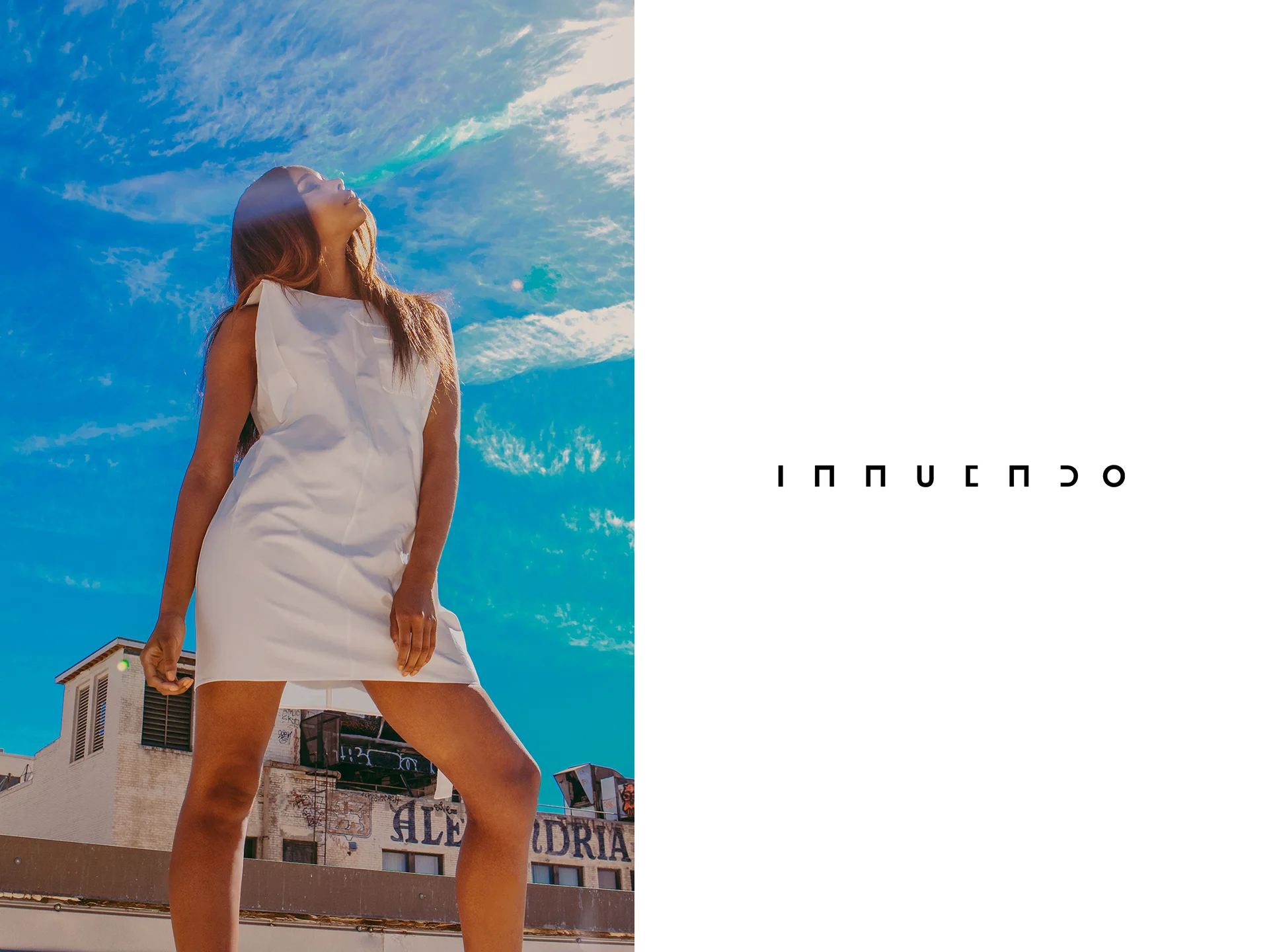 32-Innuendo-by-Nguyen-Do-Kearia-Schroeder copy.jpg