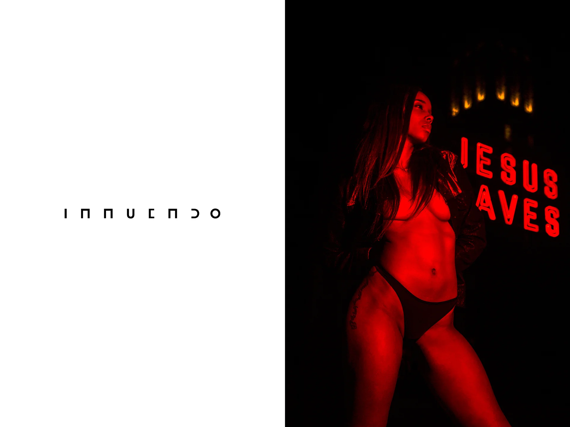 34-Innuendo-by-Nguyen-Do-Kearia-Schroeder copy.jpg