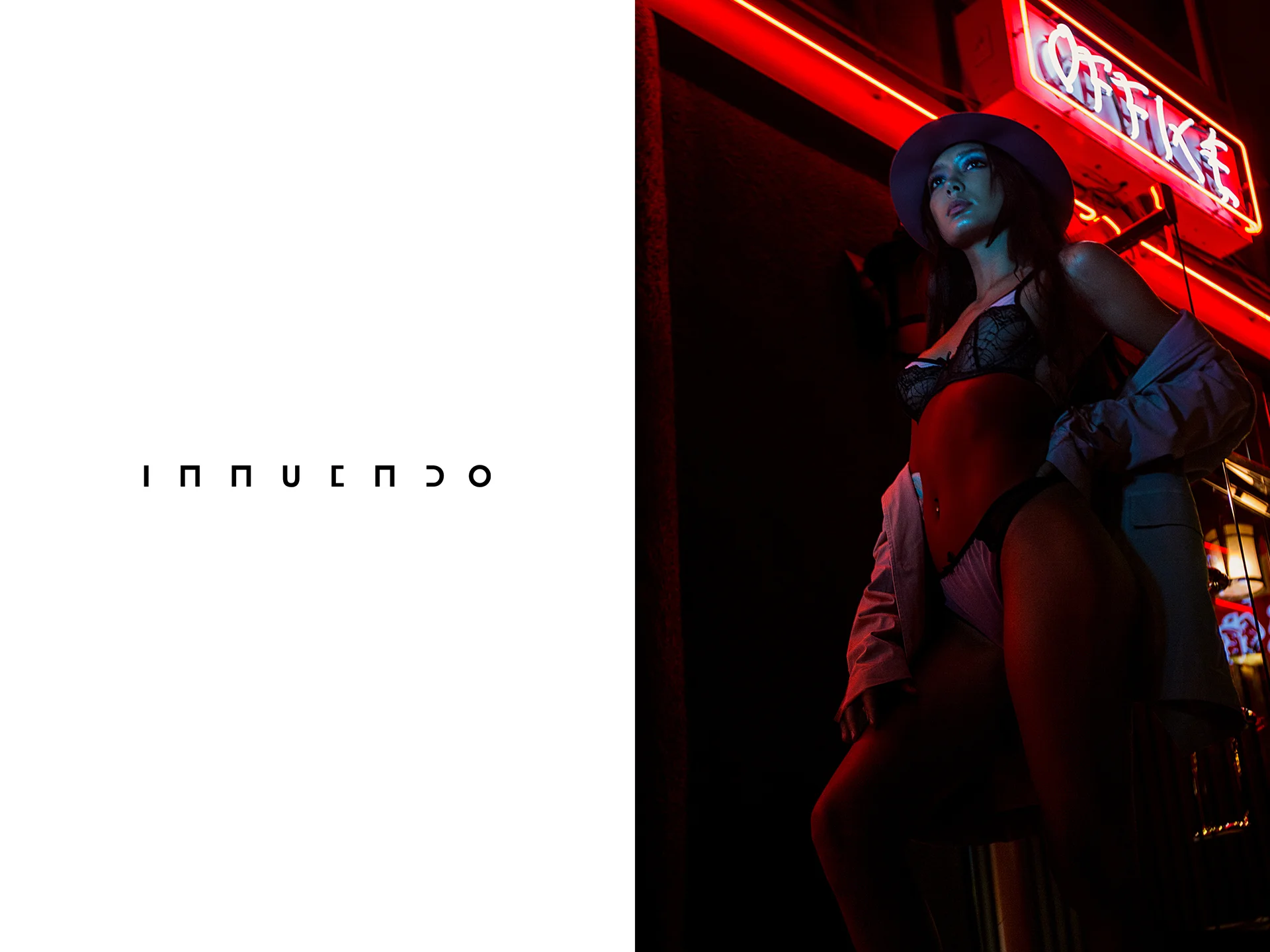 56-Innuendo-by-Nguyen-Do-Alyssa-Towning copy.jpg