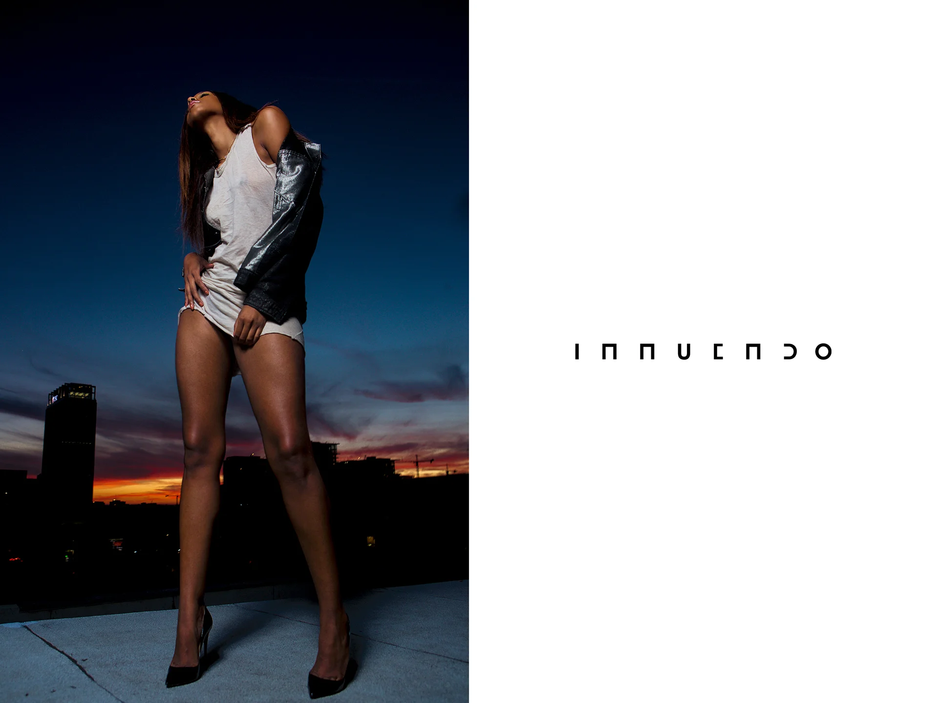 57-Innuendo-by-Nguyen-Do-Kearia-Schroeder copy.jpg