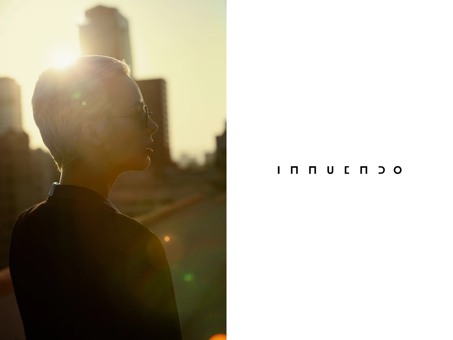 63-Innuendo-by-Nguyen-Do-Amy-Loubris copy.jpg
