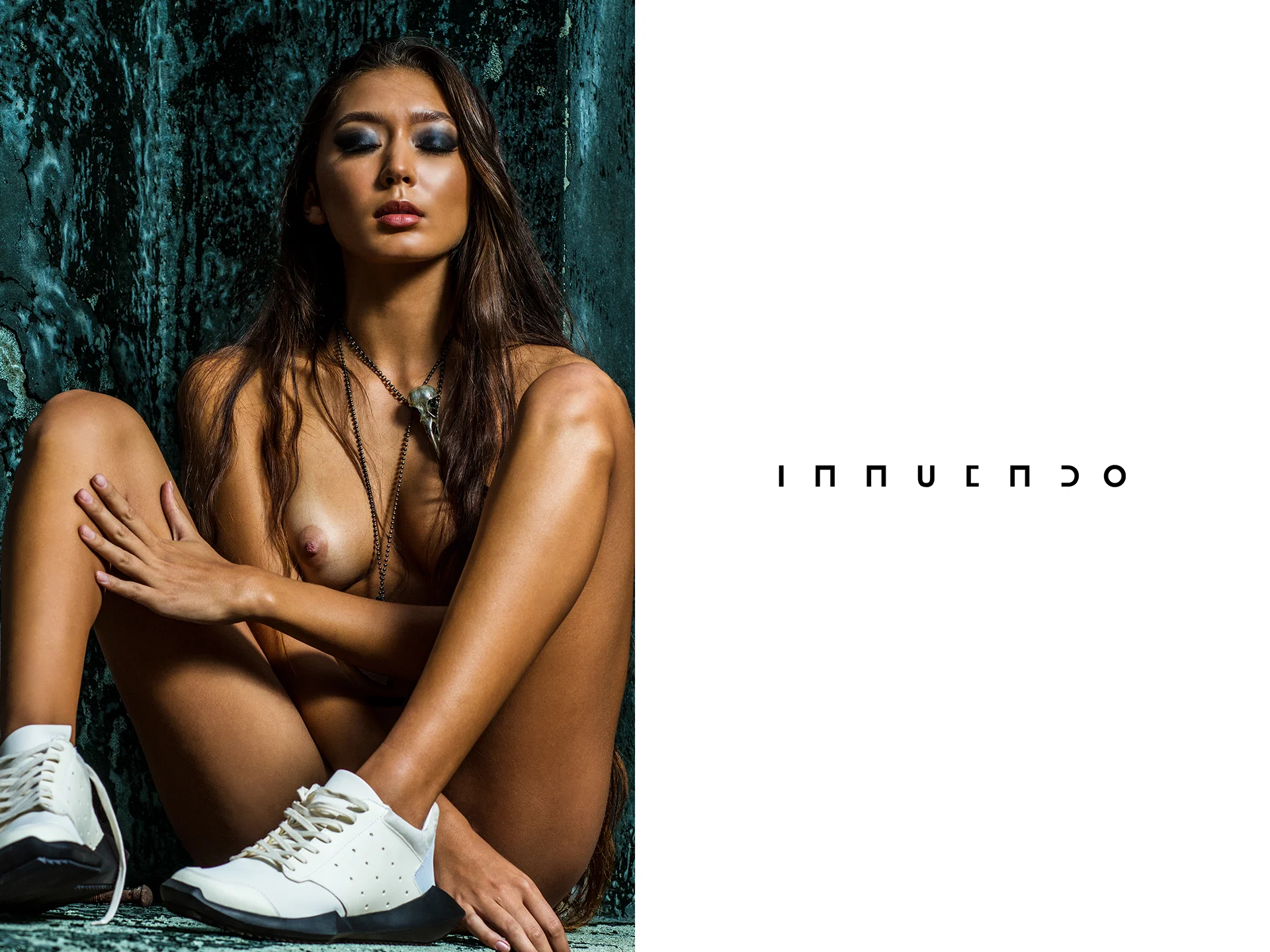 67-Innuendo-by-Nguyen-Do-Alyssa-Towning copy.jpg