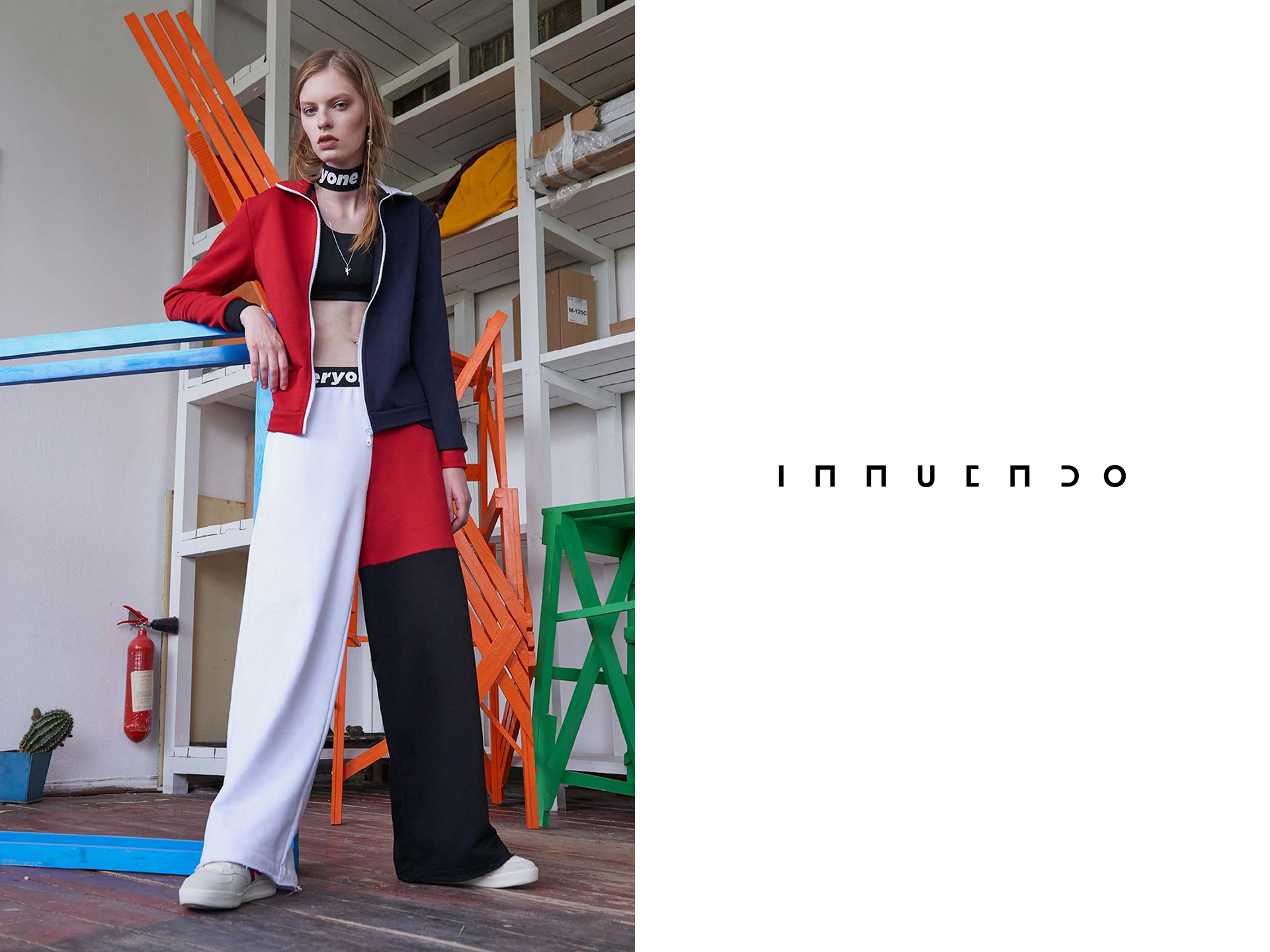 03-Innuendo-by-Nguyen-Do-Yulia-Polieva copy.png