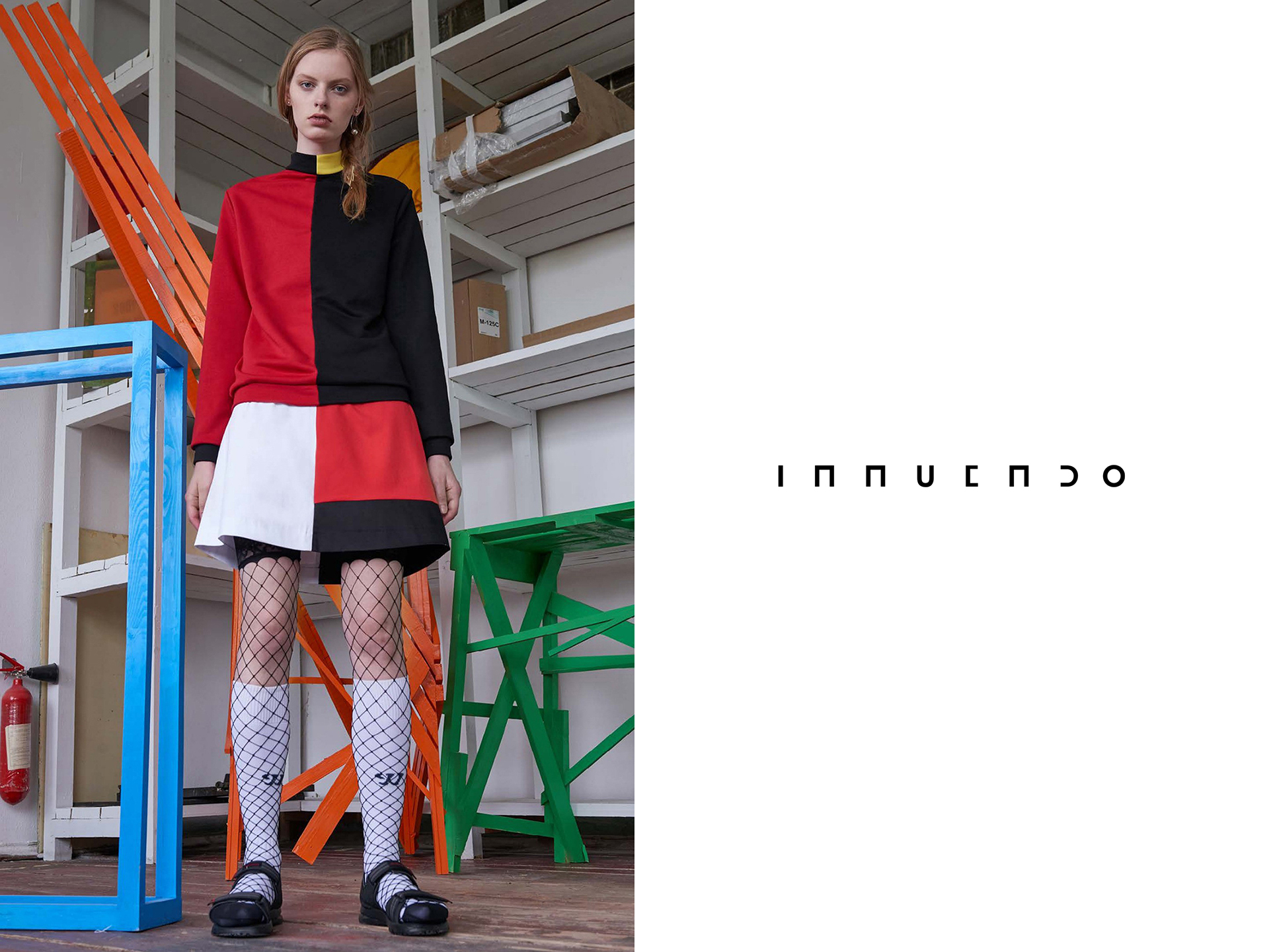 72-Innuendo-by-Nguyen-Do-Yulia-Polieva copy.png