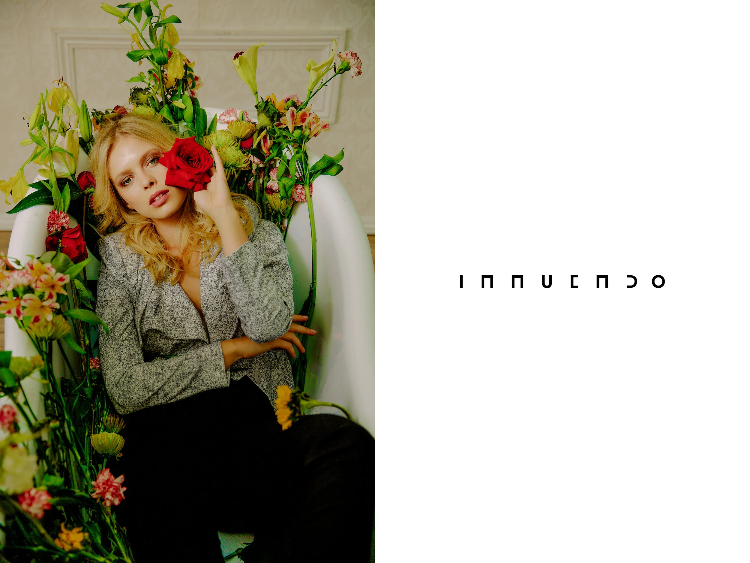 02-innuendo-by-nguyen-do-daria-pershina.jpg