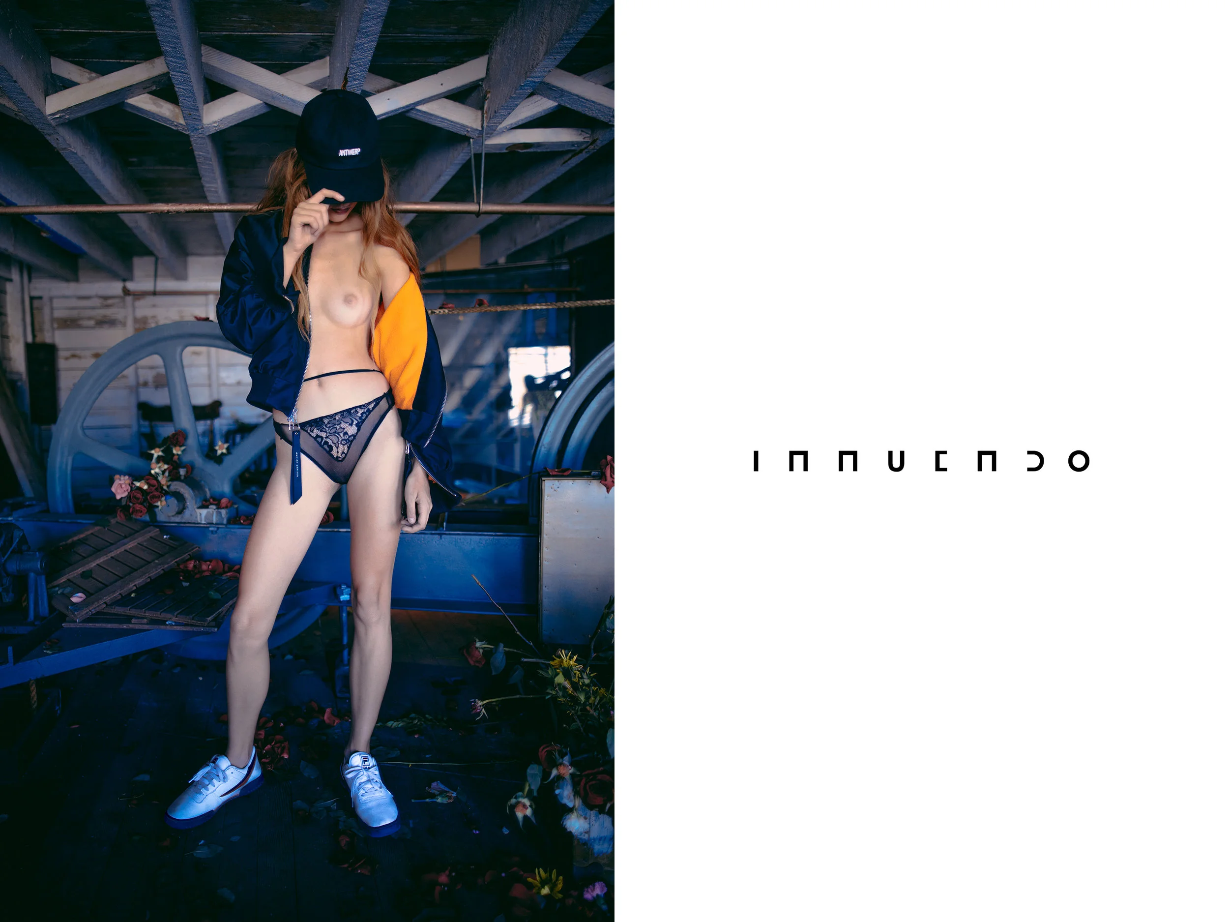 05-innuendo-by-nguyen-do-lauren-hurlbut.jpg