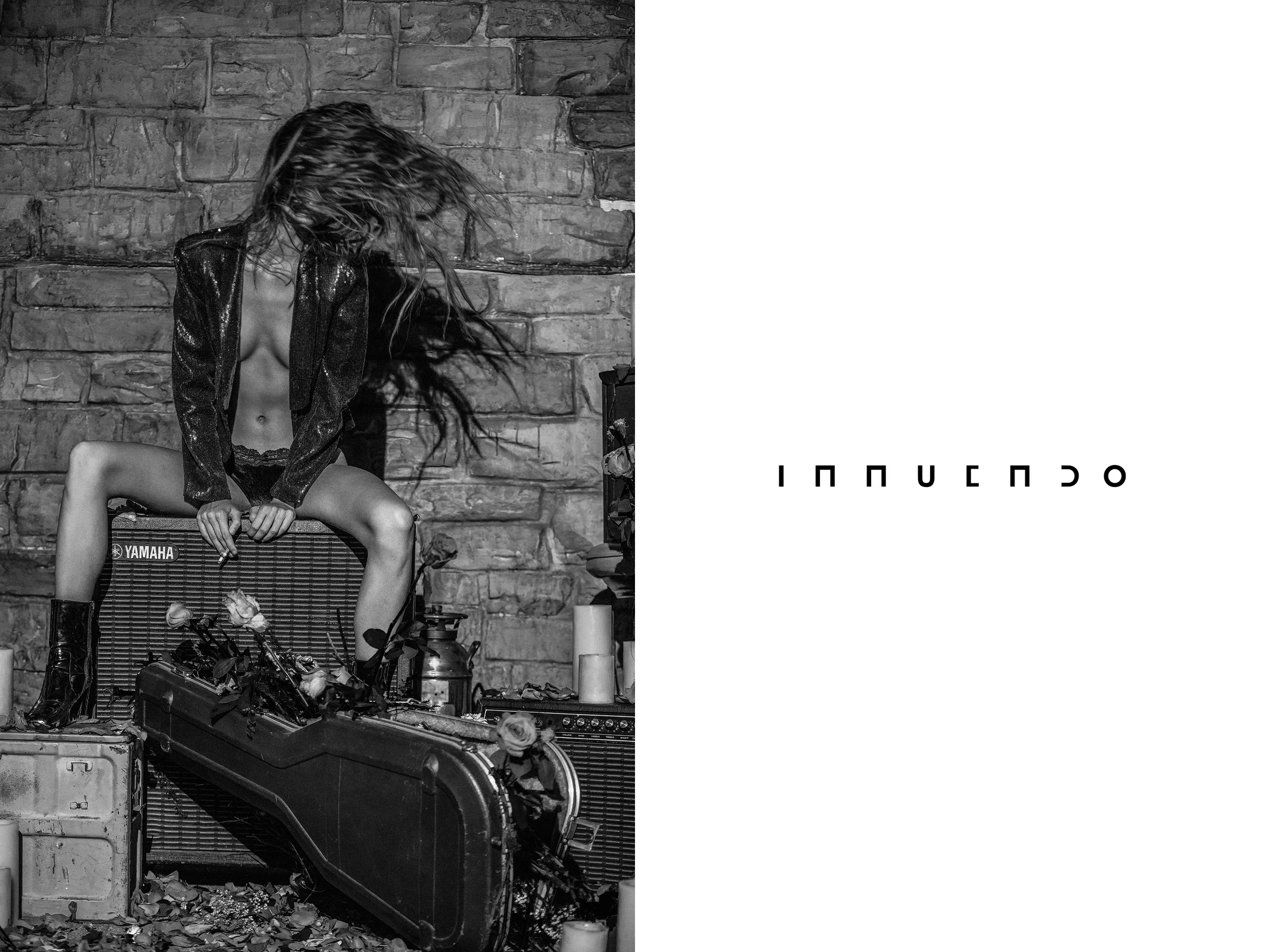 06-innuendo-by-nguyen-do-lauren-hurlbut.jpg