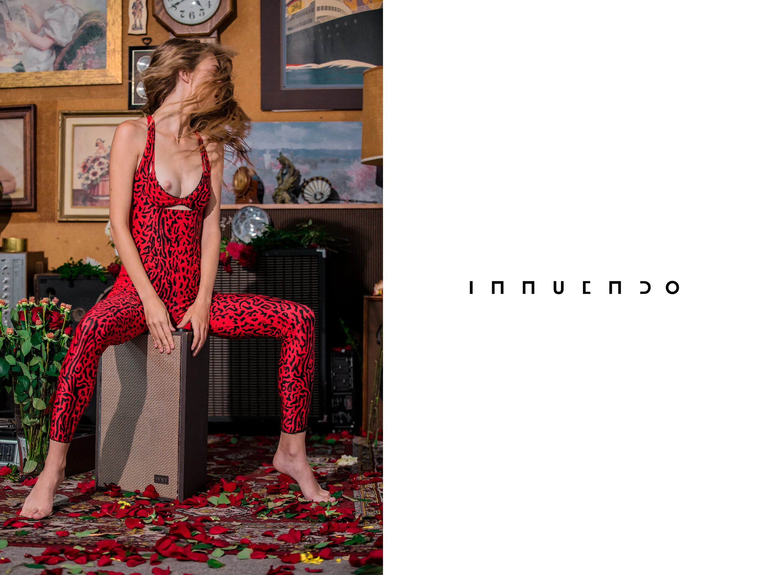 07-innuendo-by-nguyen-do-lauren-hurlbut.jpg