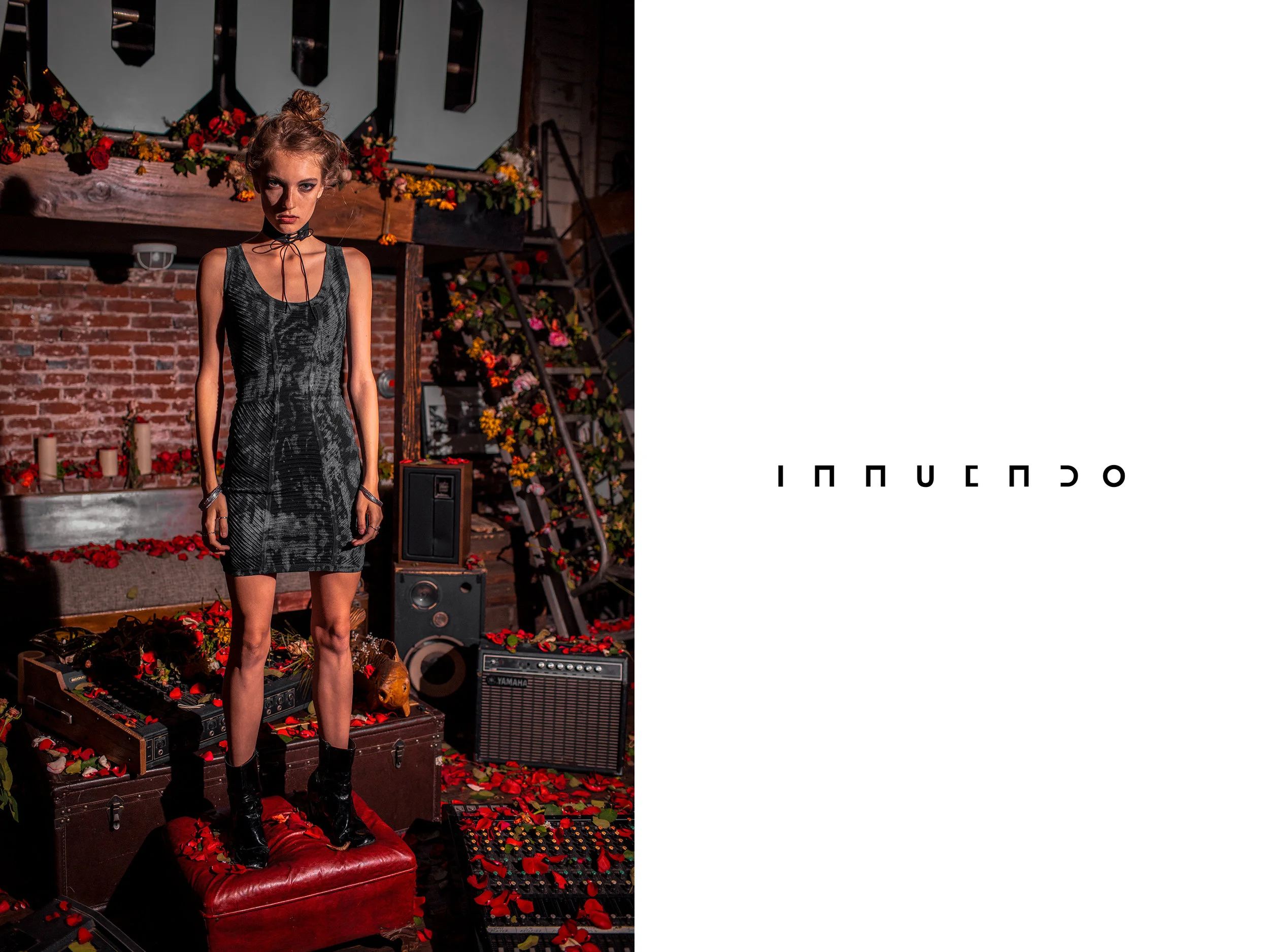 10-innuendo-by-nguyen-do-lauren-hurlbut.jpg