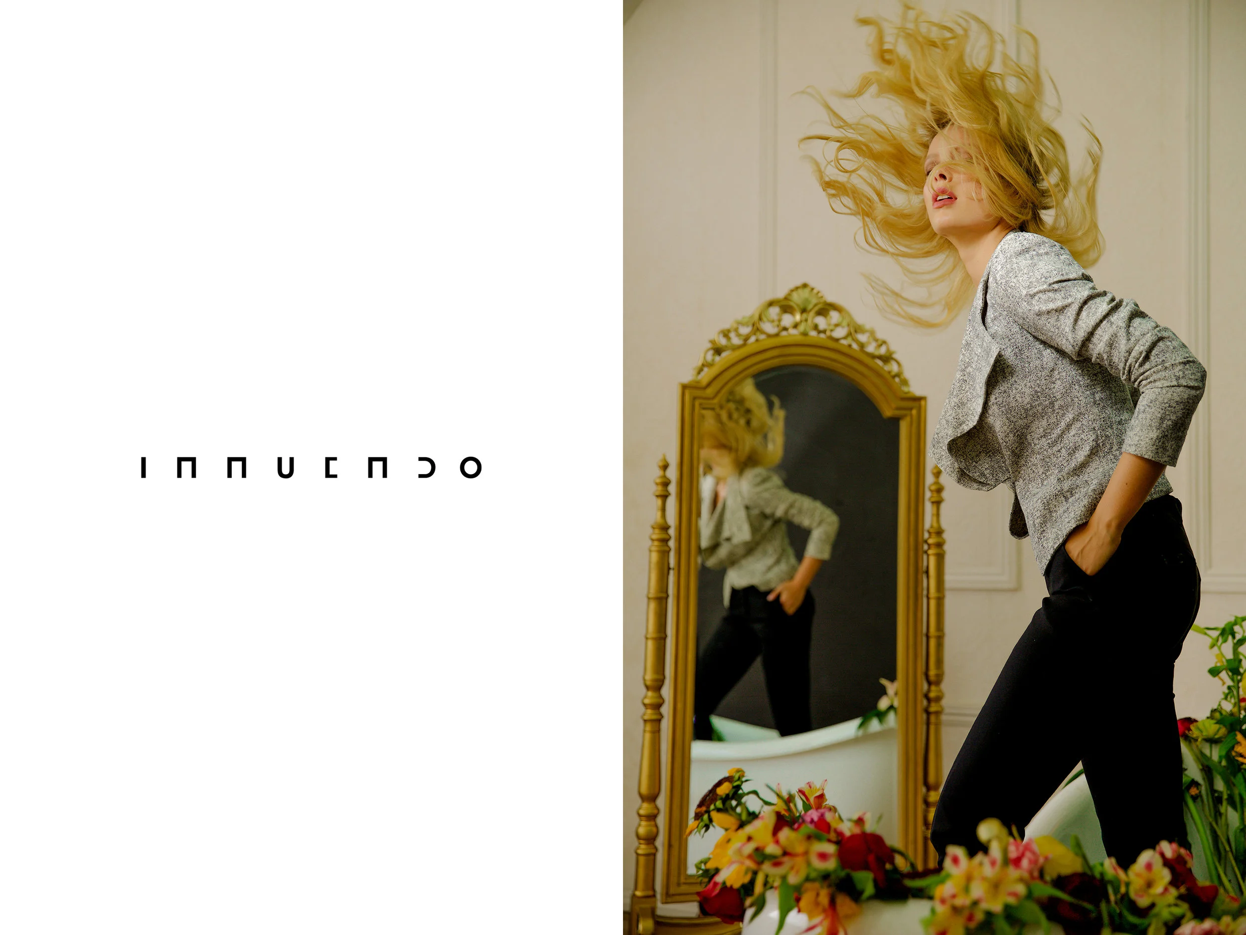 11-innuendo-by-nguyen-do-daria-pershina.jpg