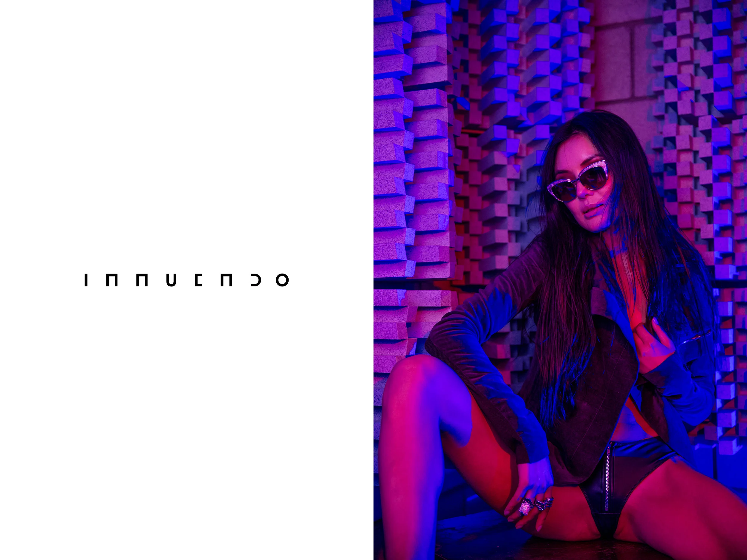 21-innuendo-by-nguyen-do-soo-yeon-lee.jpg
