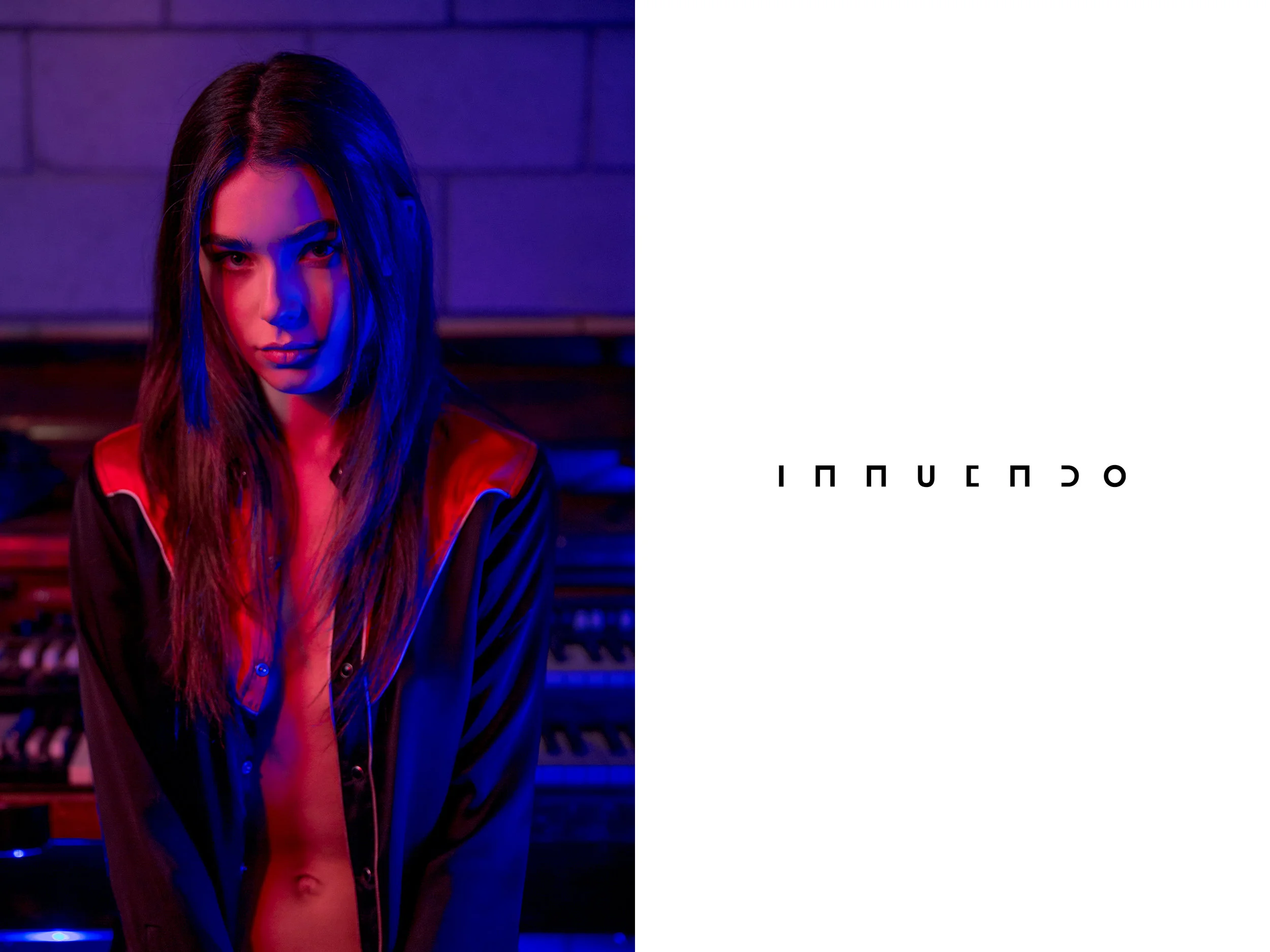 22-innuendo-by-nguyen-do-emma-hoyt.jpg