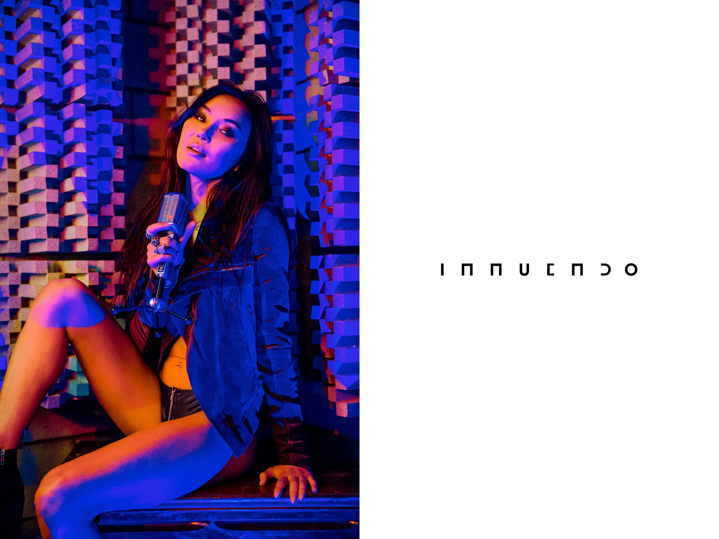 22-innuendo-by-nguyen-do-soo-yeon-lee.jpg