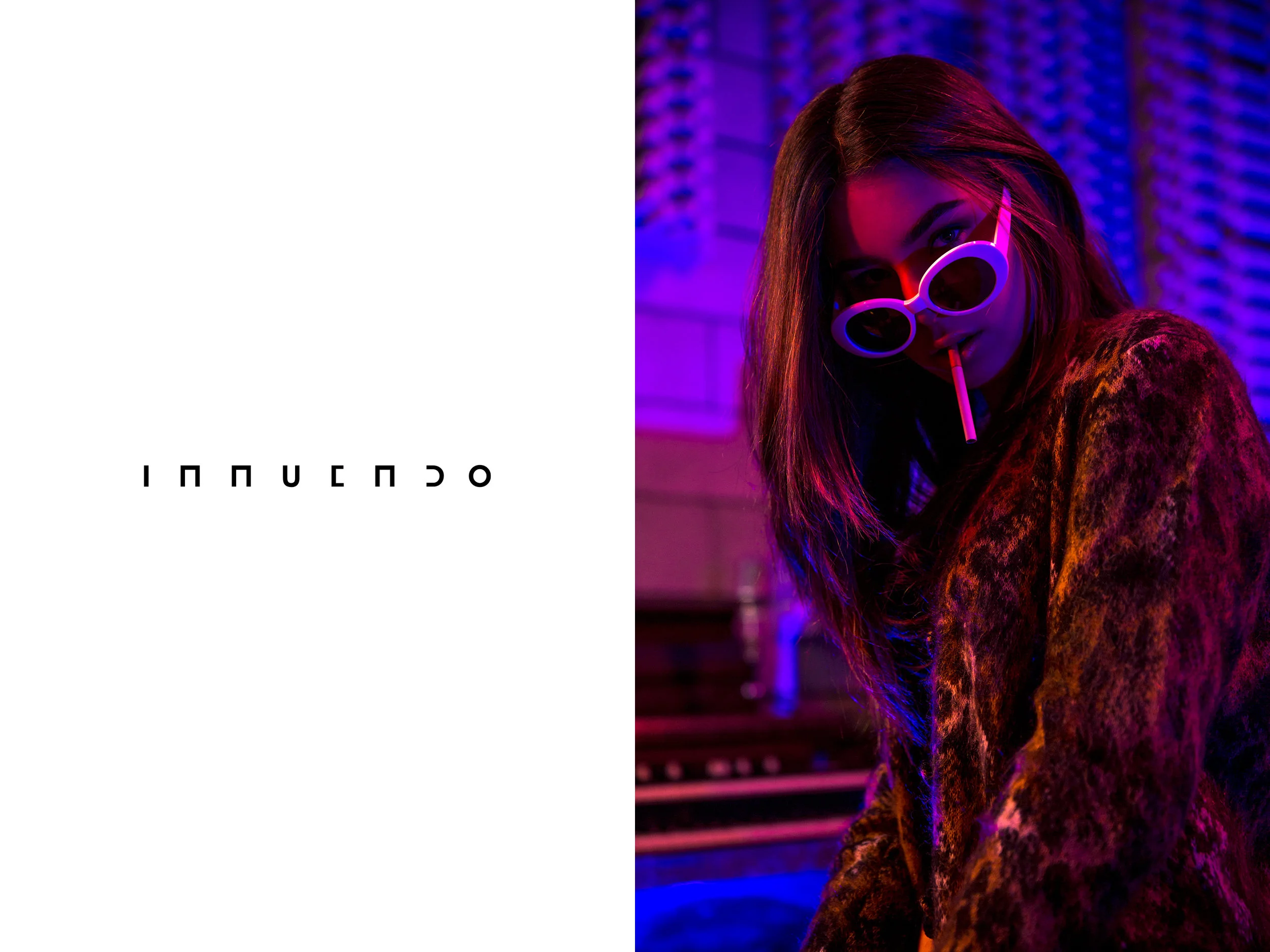 27-innuendo-by-nguyen-do-emma-hoyt.jpg