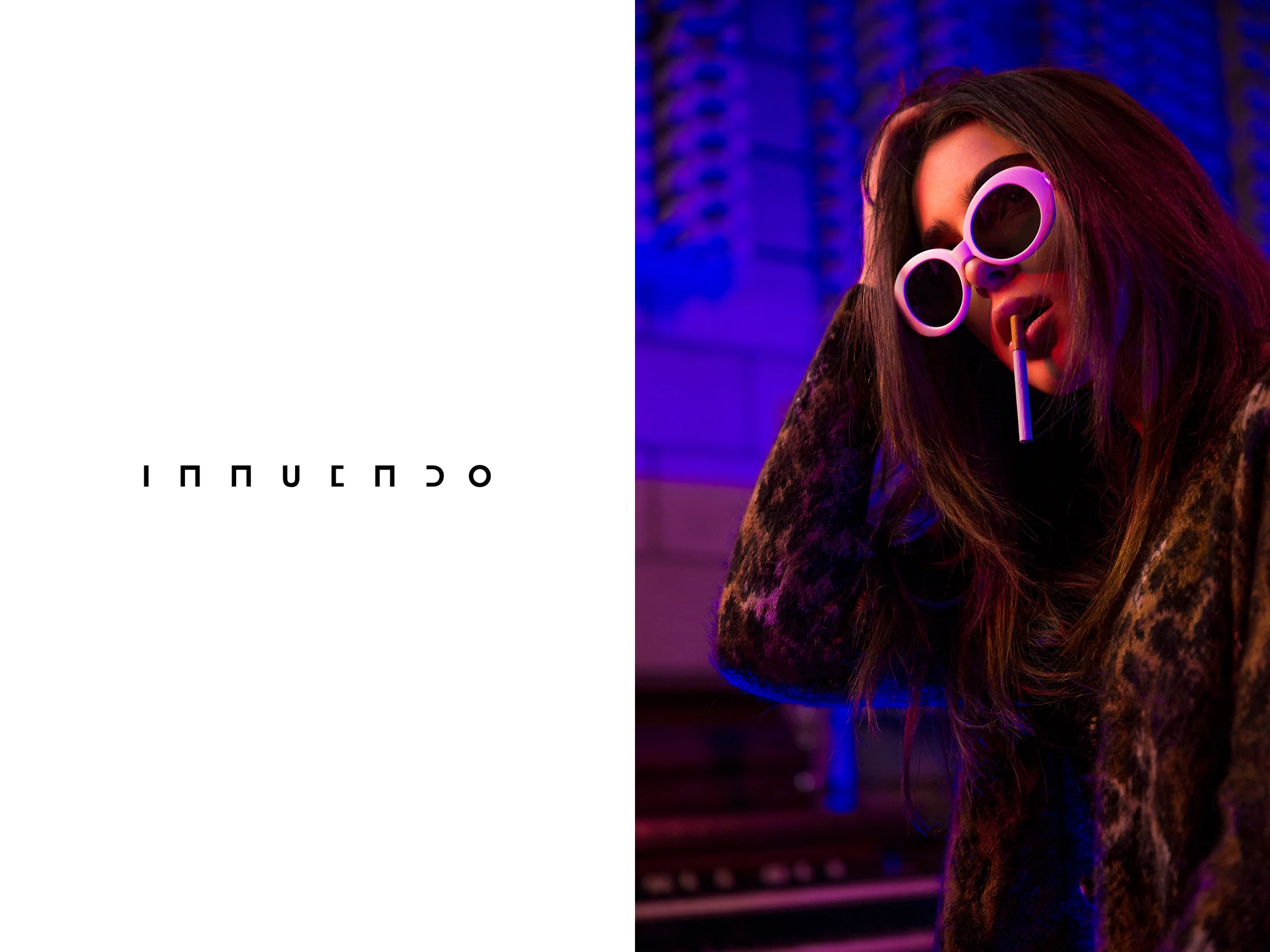 31-innuendo-by-nguyen-do-emma-hoyt.jpg