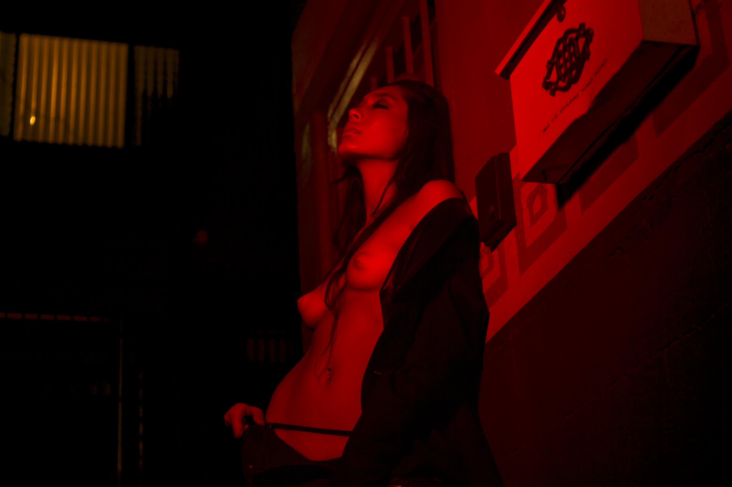 69-innuendo-by-nguyen-do-alyssa-towning.png