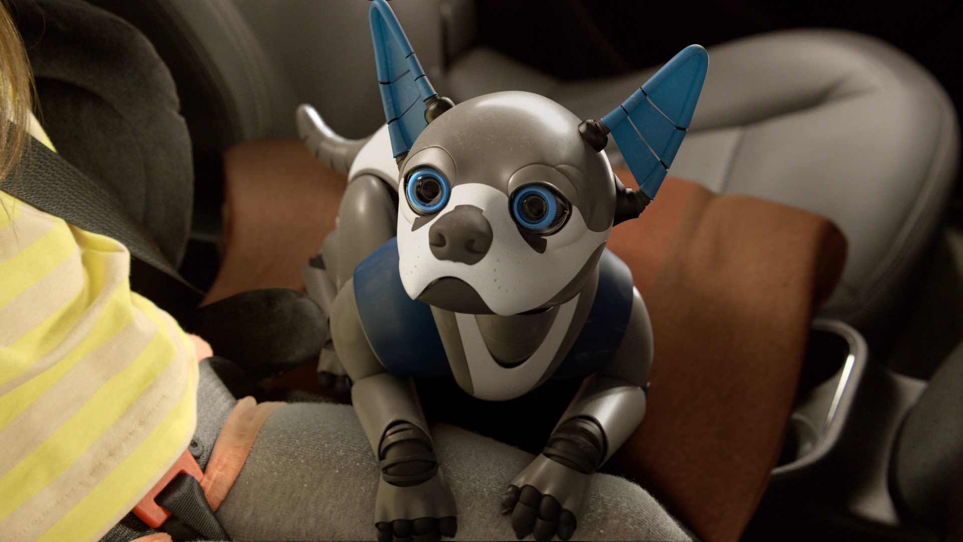 innuendo-by-nguyen-do-chevrolet-volt-3.png