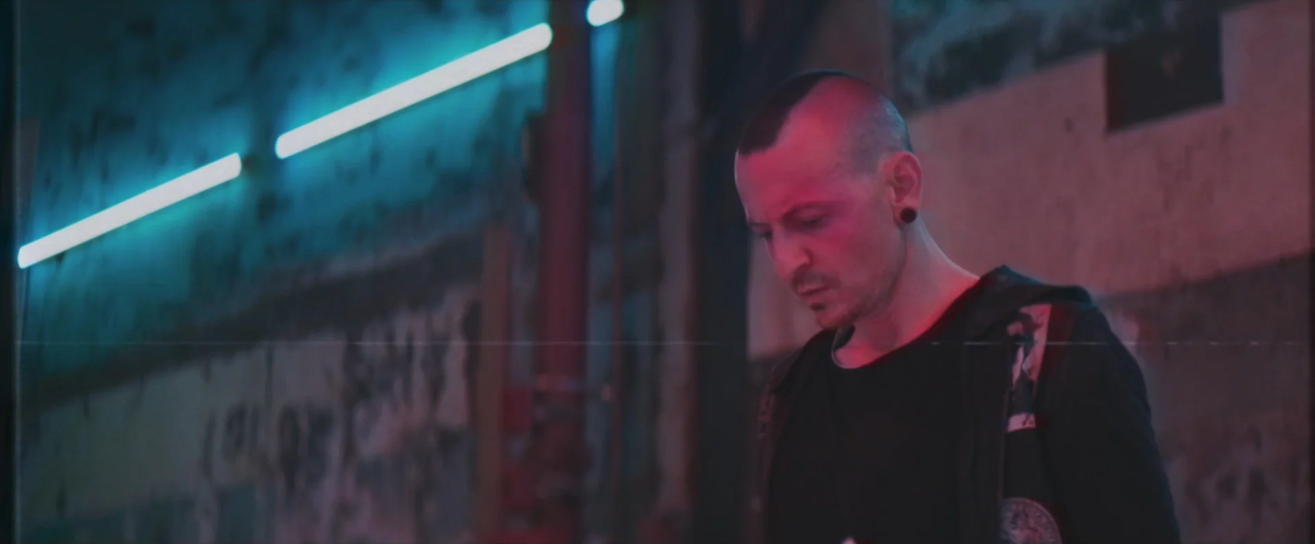 innuendo-by-nguyen-do-linkin-park-pusha-t-stormzy-good-goodbye-2.jpg