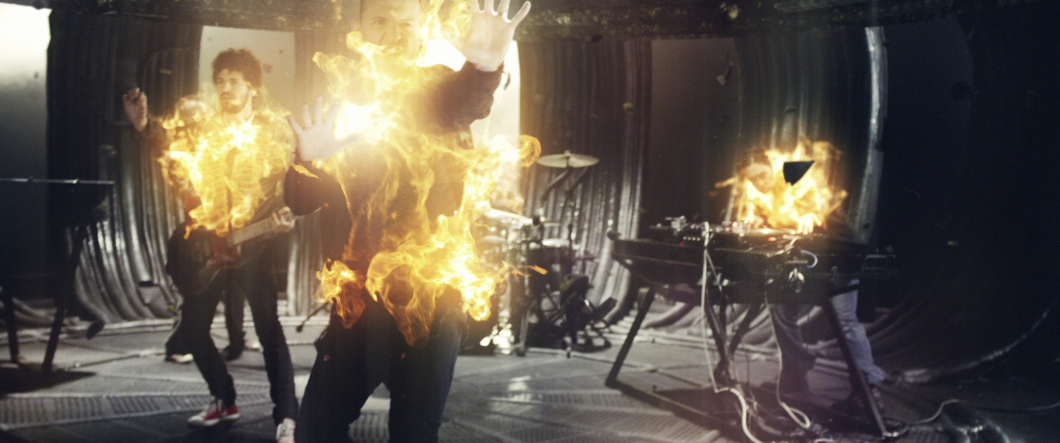 innuendo-by-nguyen-do-linkin-park-burn-it-down-5.jpg