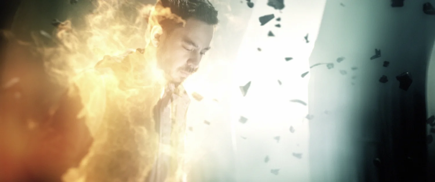innuendo-by-nguyen-do-linkin-park-burn-it-down-6.jpg