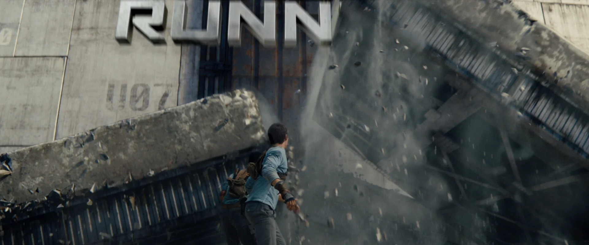 innuendo-by-nguyen-do-the-maze-runner-1.jpg