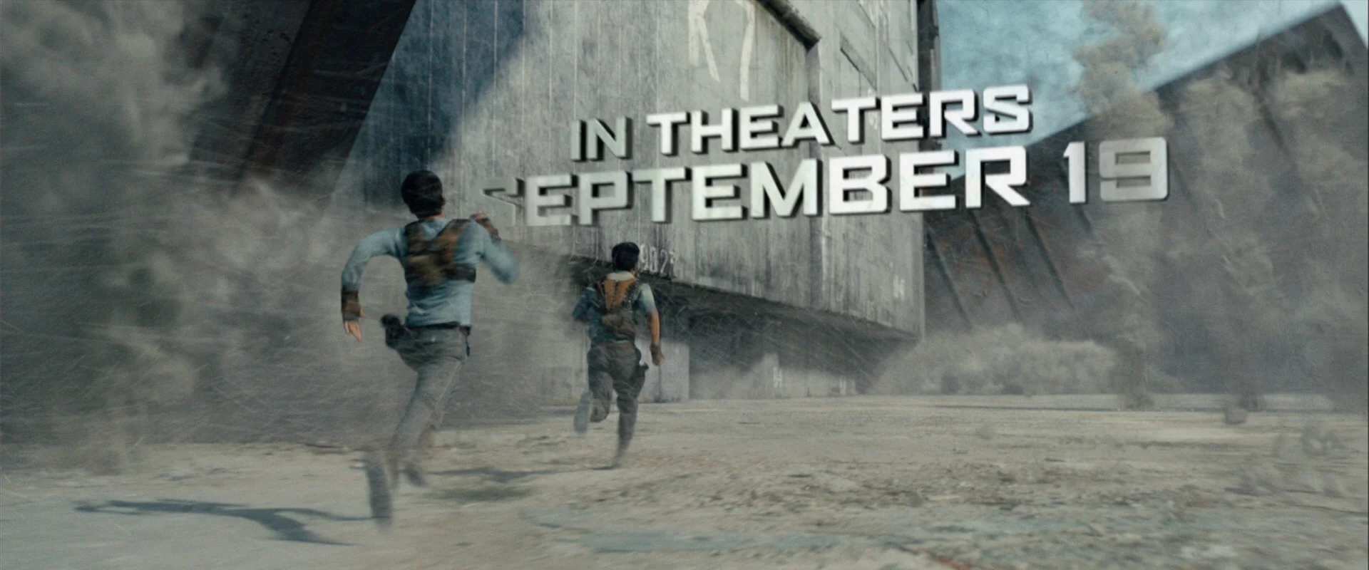 innuendo-by-nguyen-do-the-maze-runner-3.jpg