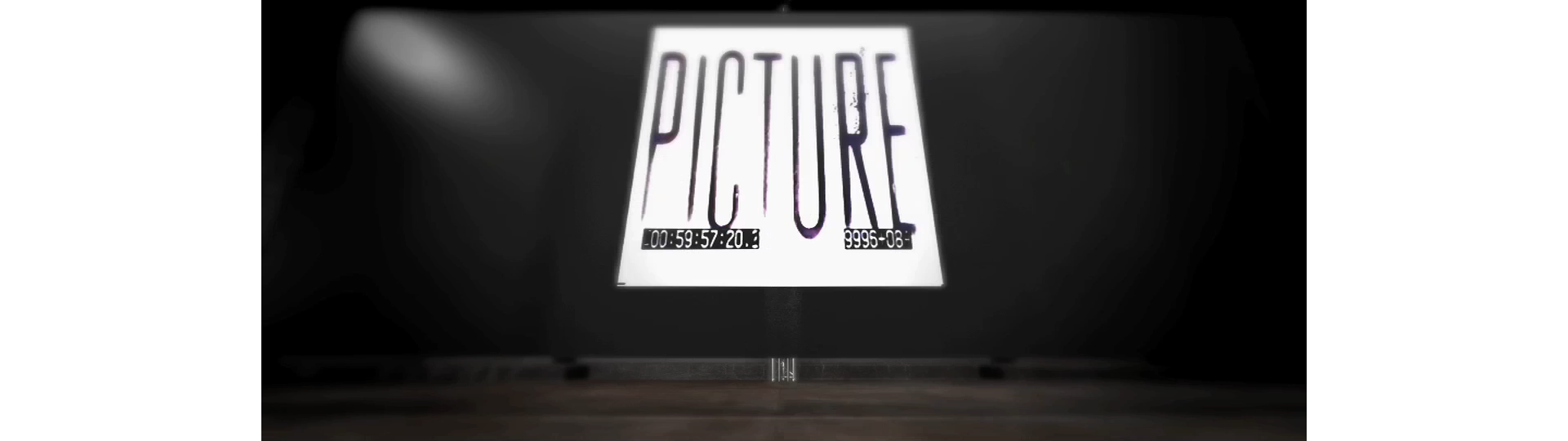 innuendo-by-nguyen-do-porsche-vision-03.png