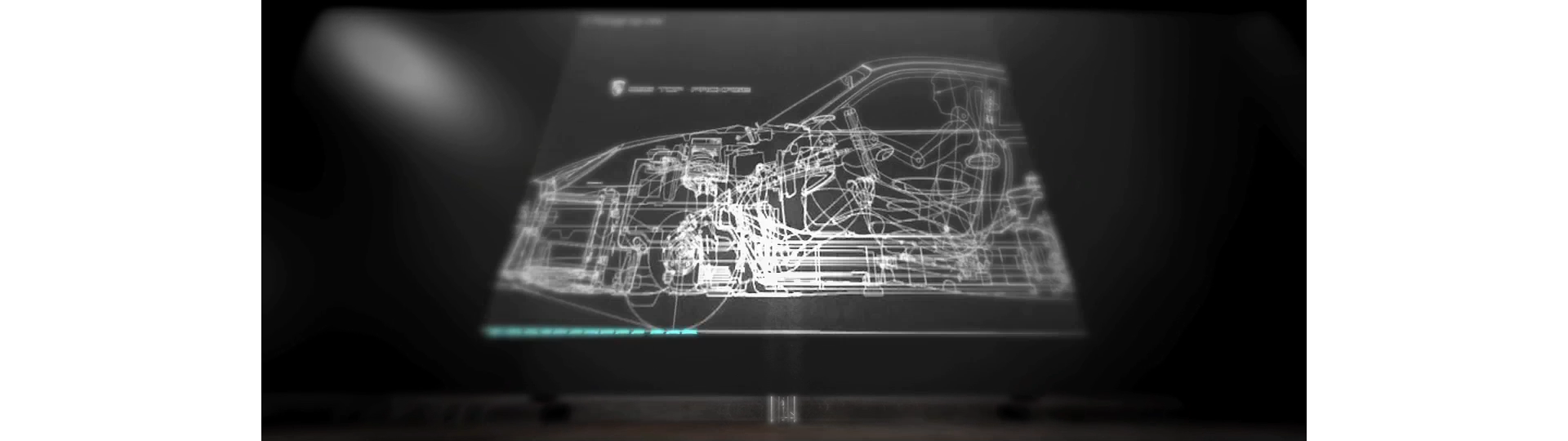 innuendo-by-nguyen-do-porsche-vision-04.png