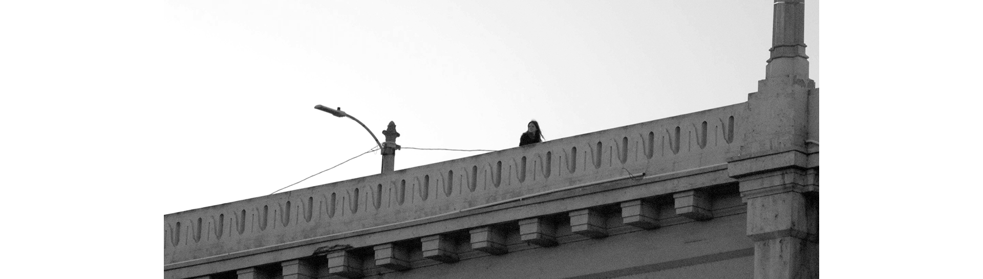 innuendo-by-nguyen-do-la-river-rescale-1.png