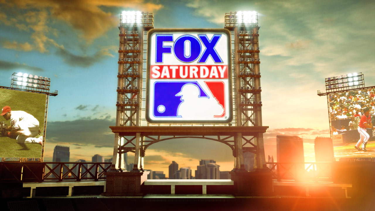 innuendo-by-nguyen-do-fox-mlb-2.jpeg