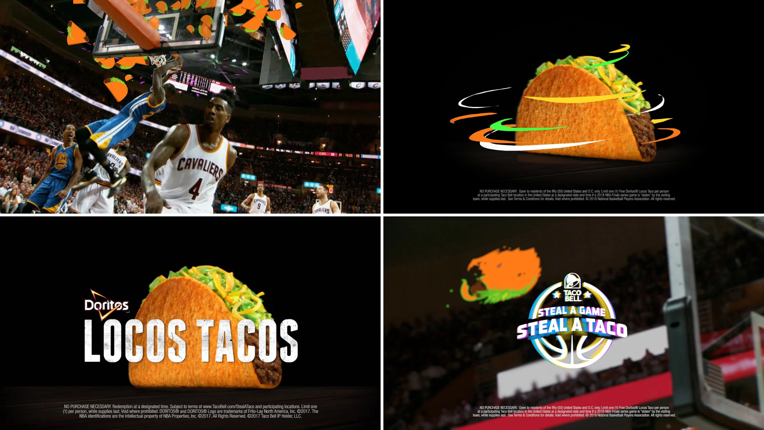 TACO-BELL-FRAMES-03.jpg