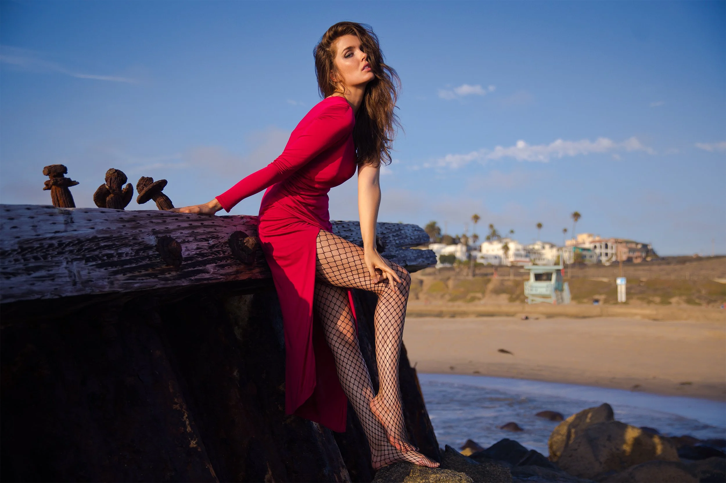 2500_Jessica Wall by Nguyen Do and Steve Smith.jpg