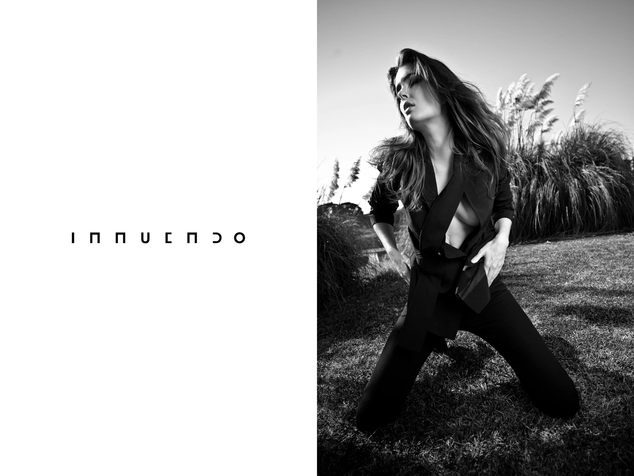 Jessica Wall by Nguyen Do and Steven LT Smith 06.jpg