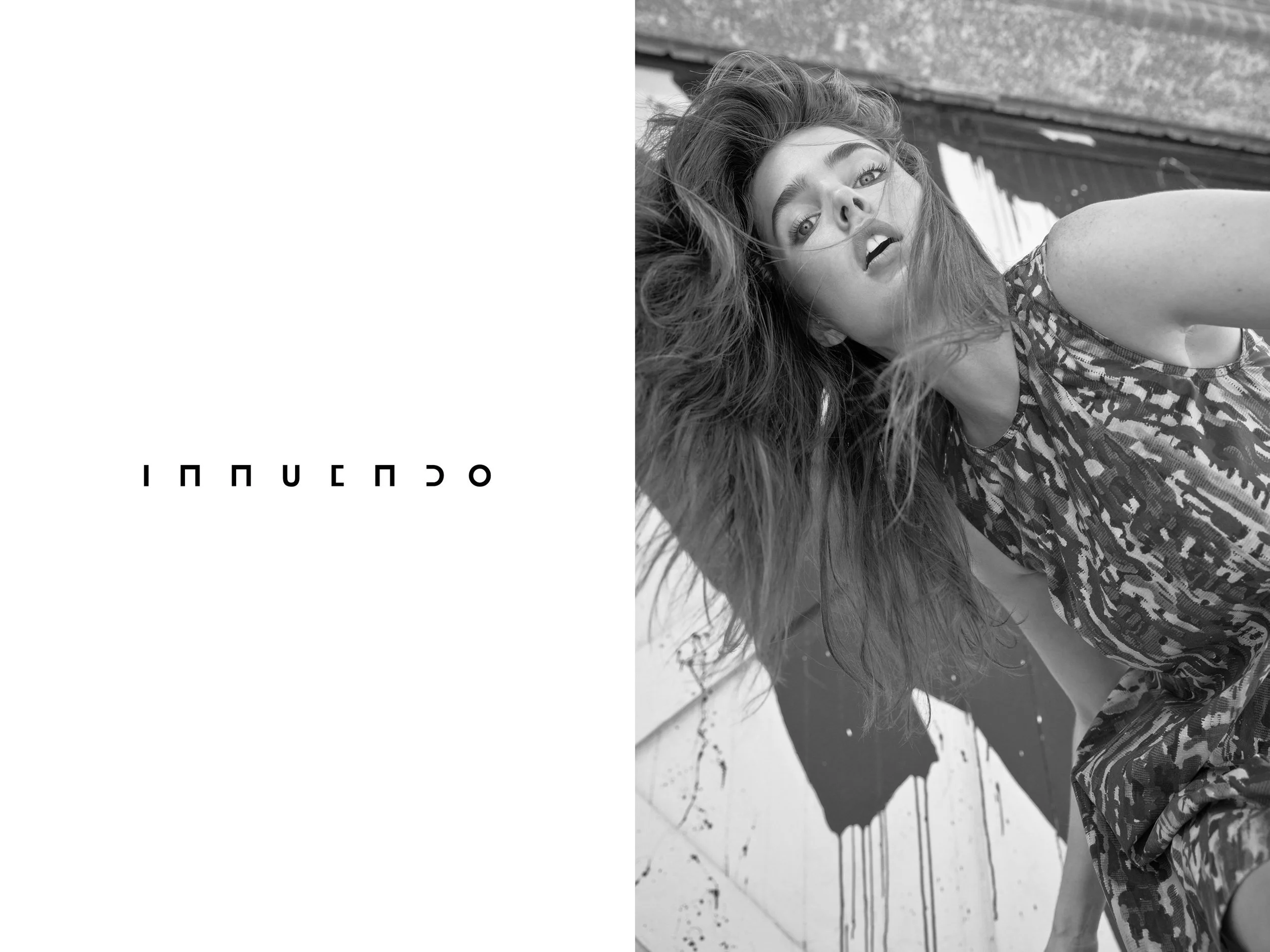 Jessica Wall by Nguyen Do and Steven LT Smith 05.jpg